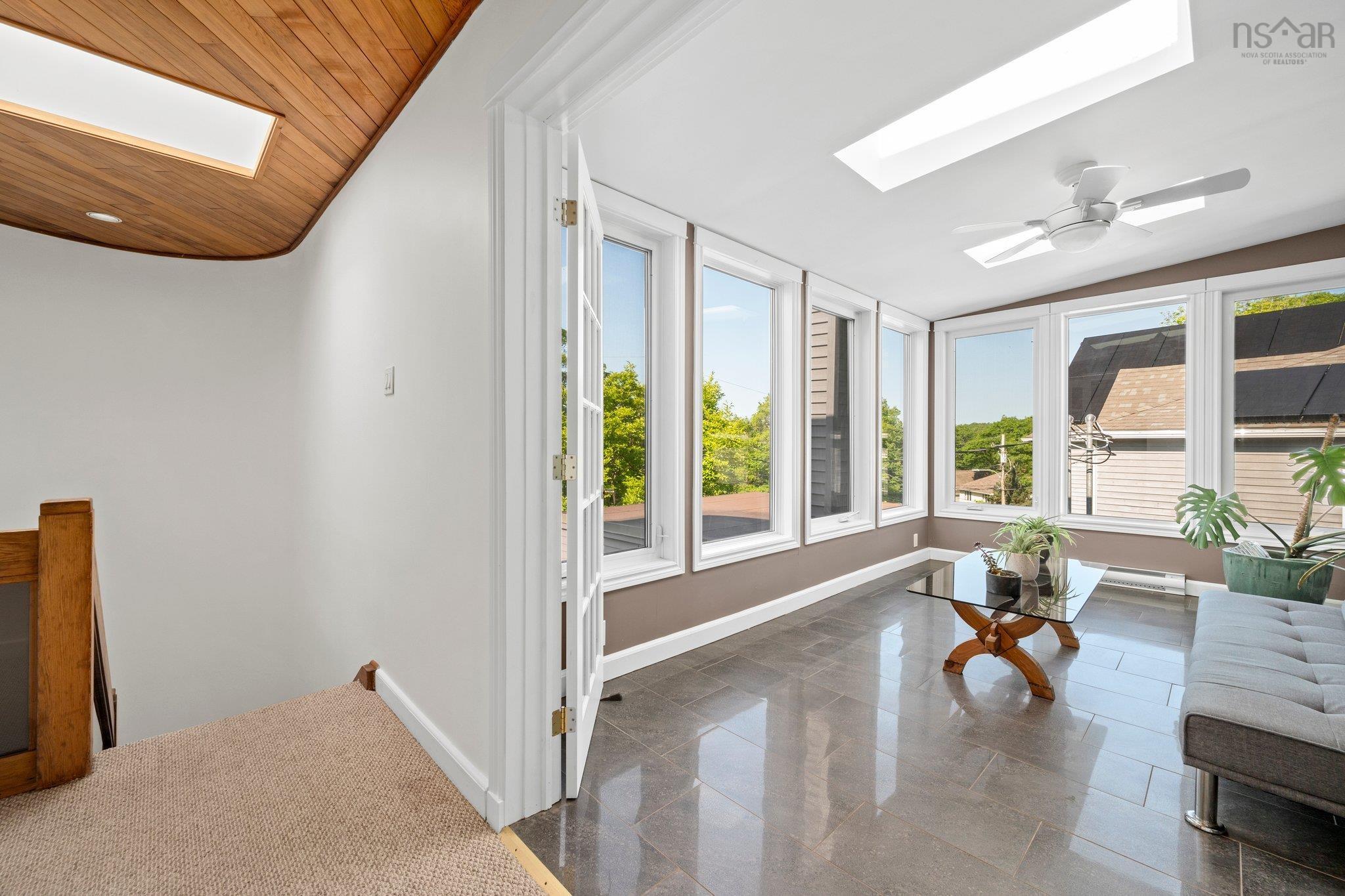 $1,595,000.00: 929 Winwick Road, Halifax