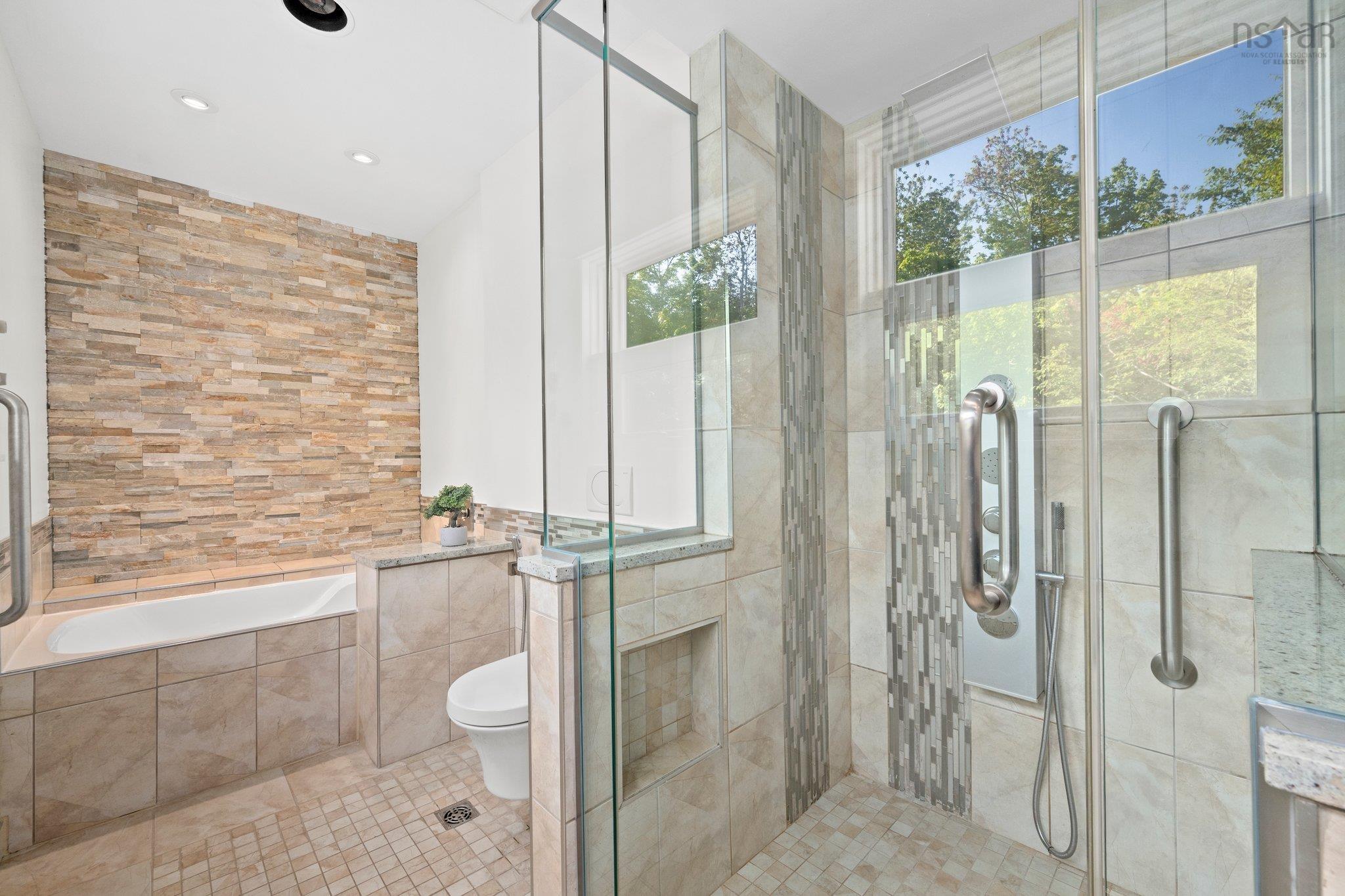 $1,595,000.00: 929 Winwick Road, Halifax