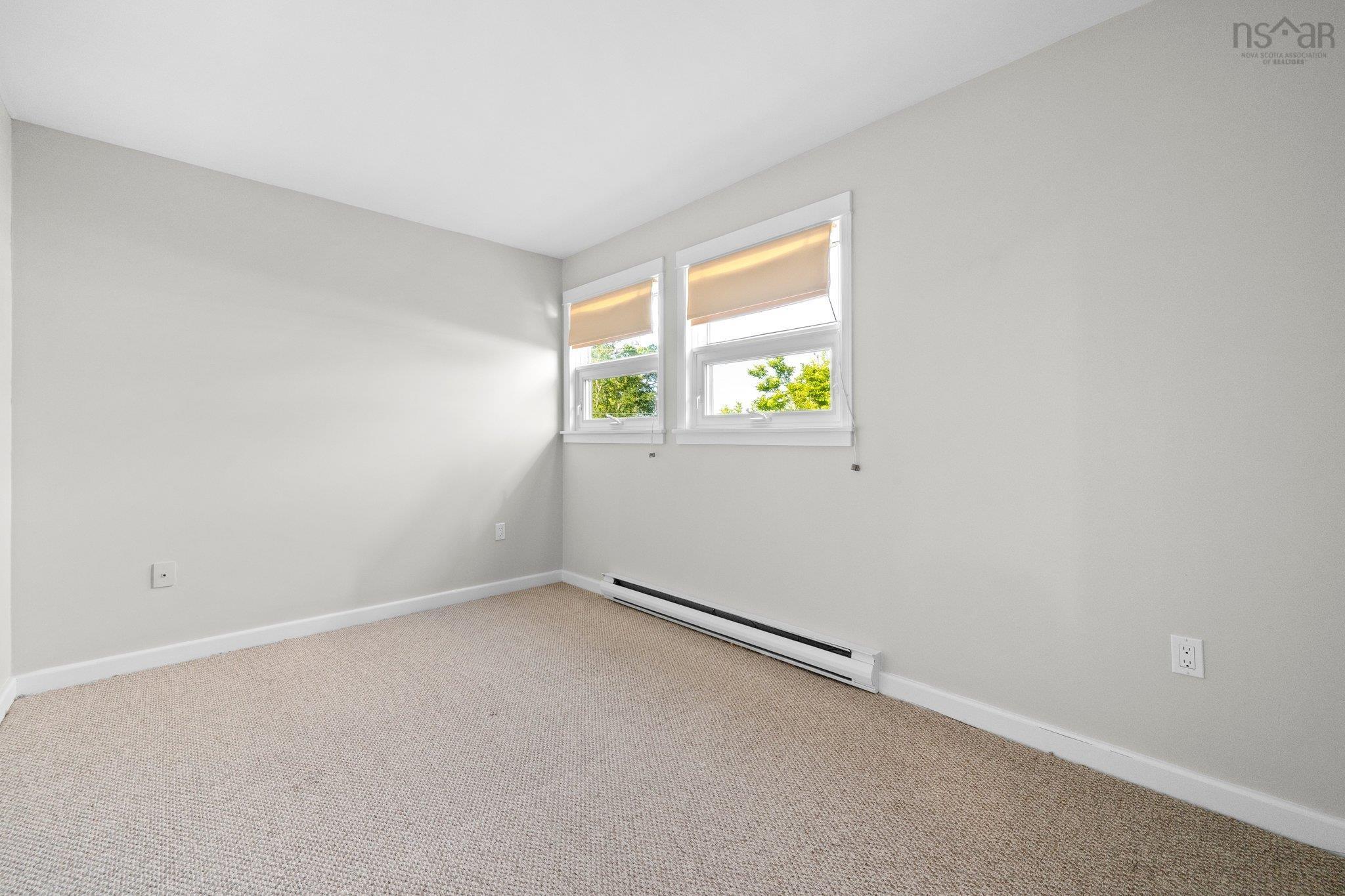 $1,595,000.00: 929 Winwick Road, Halifax