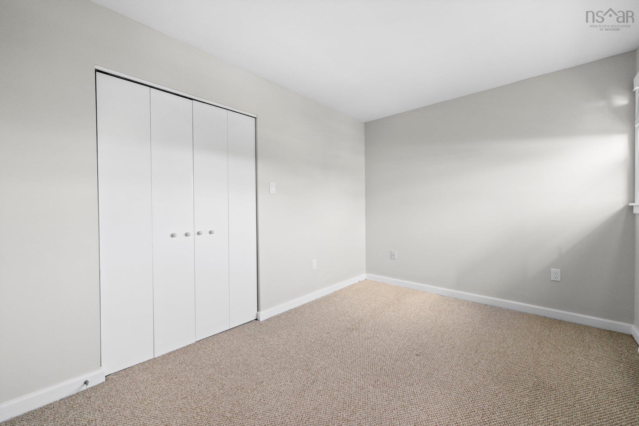 $1,595,000.00: 929 Winwick Road, Halifax