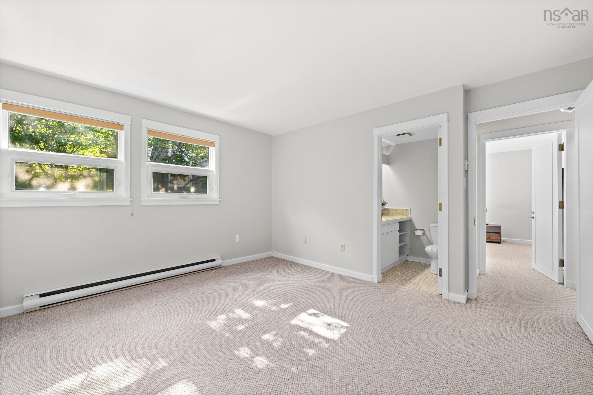 $1,595,000.00: 929 Winwick Road, Halifax