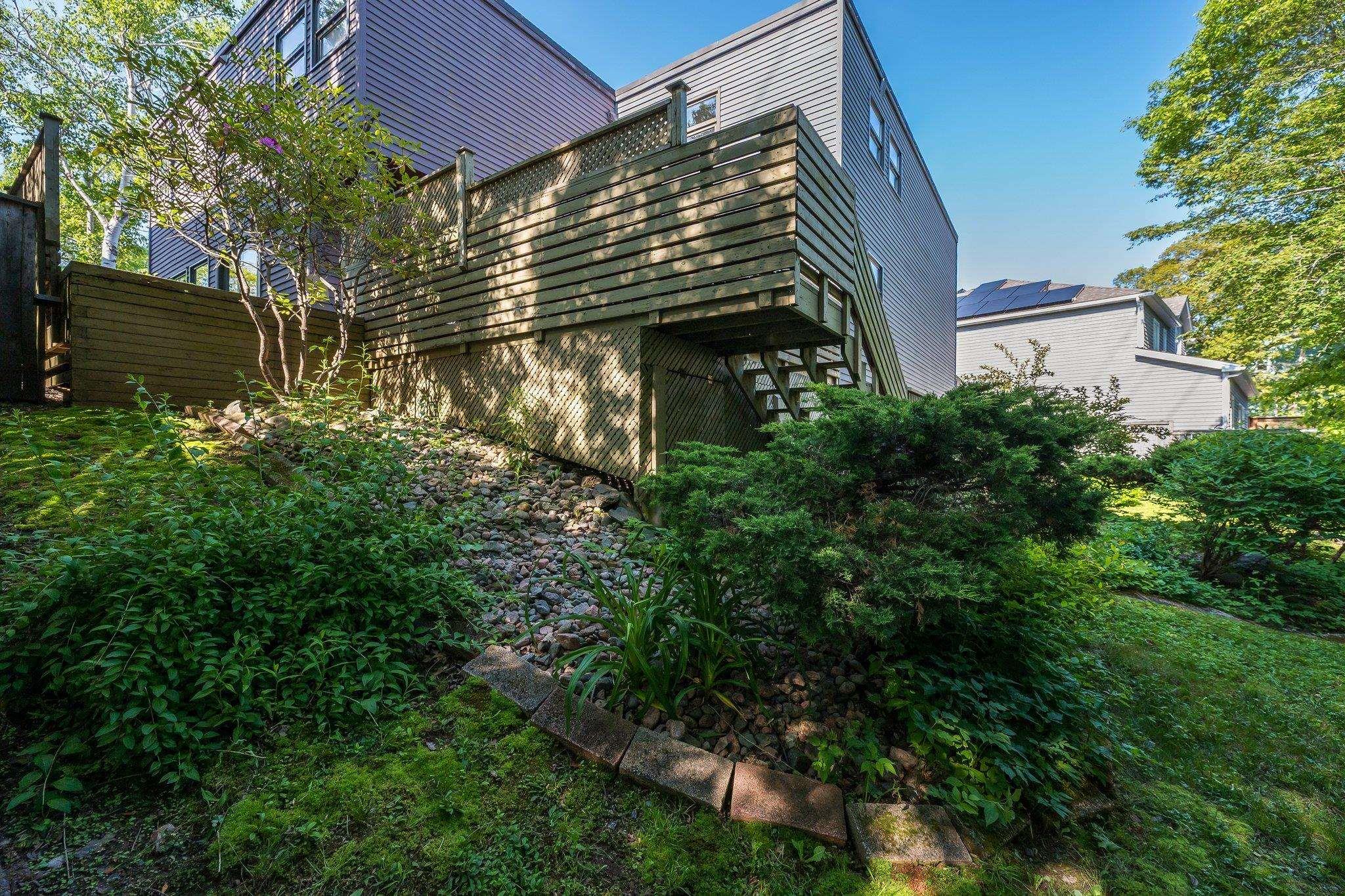 $1,595,000.00: 929 Winwick Road, Halifax