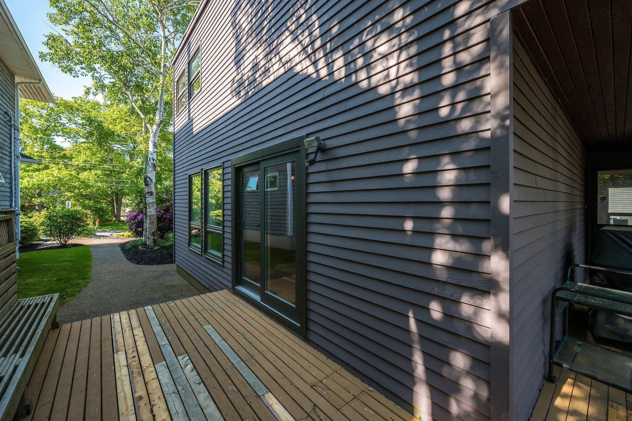 $1,595,000.00: 929 Winwick Road, Halifax