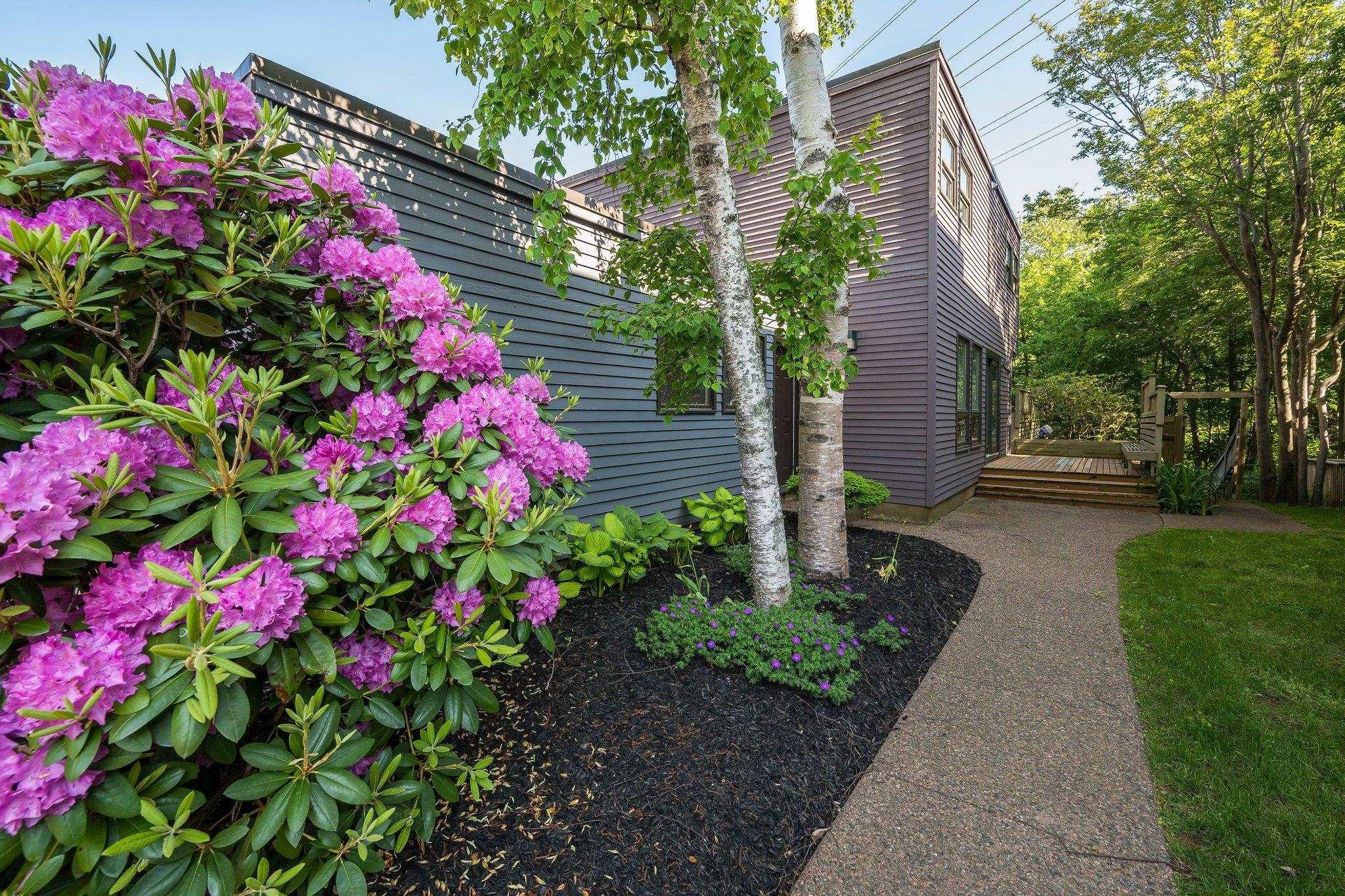 $1,595,000.00: 929 Winwick Road, Halifax