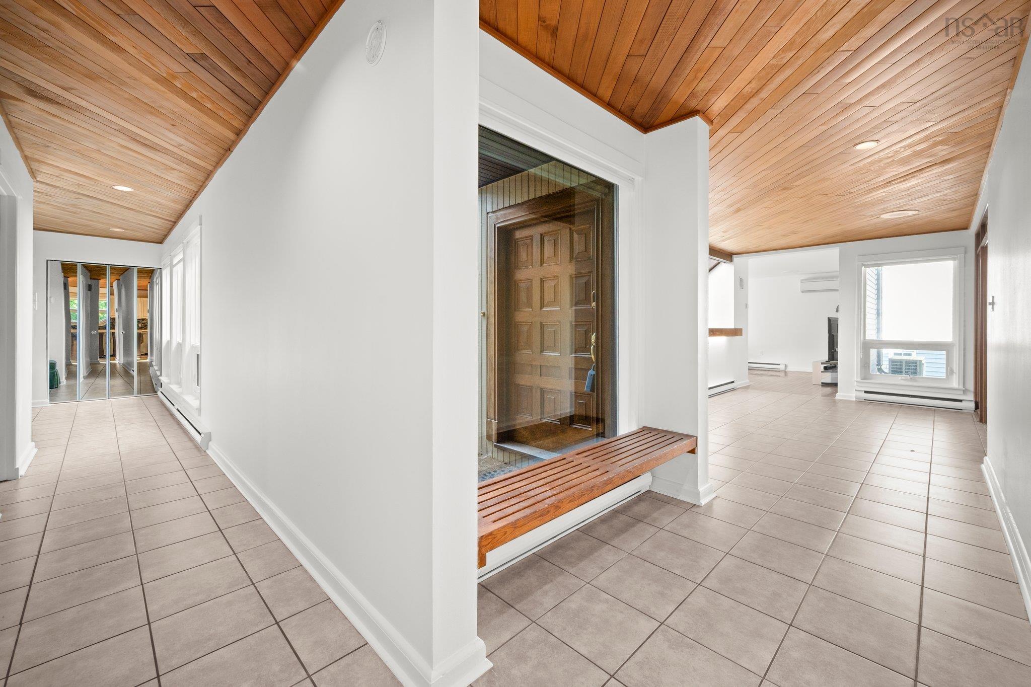 $1,595,000.00: 929 Winwick Road, Halifax