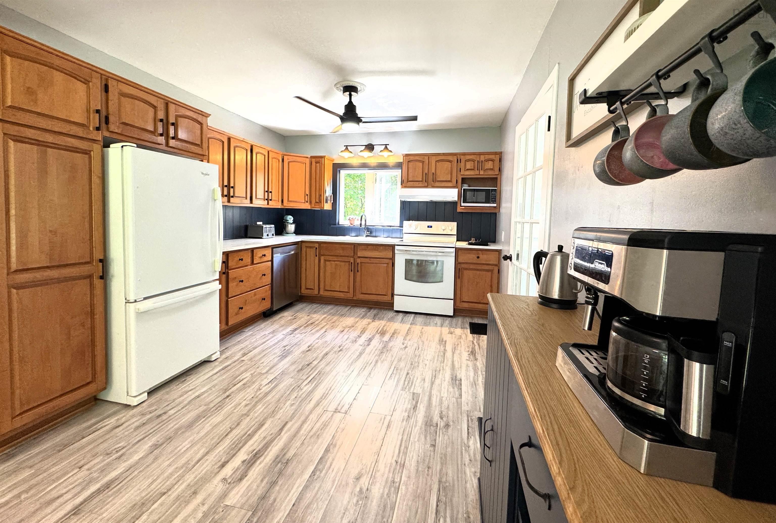 $389,900.00: 426 Buchanan Road, Rockland