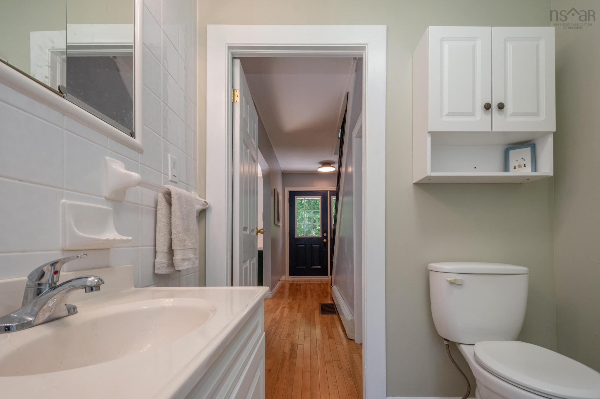 $389,900.00: 426 Buchanan Road, Rockland