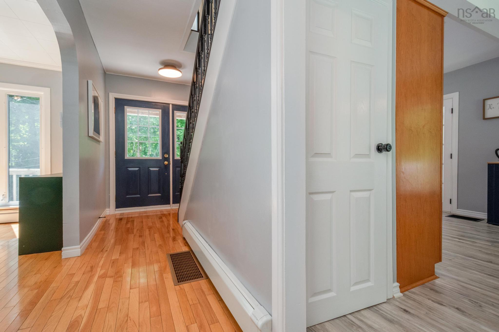 $389,900.00: 426 Buchanan Road, Rockland