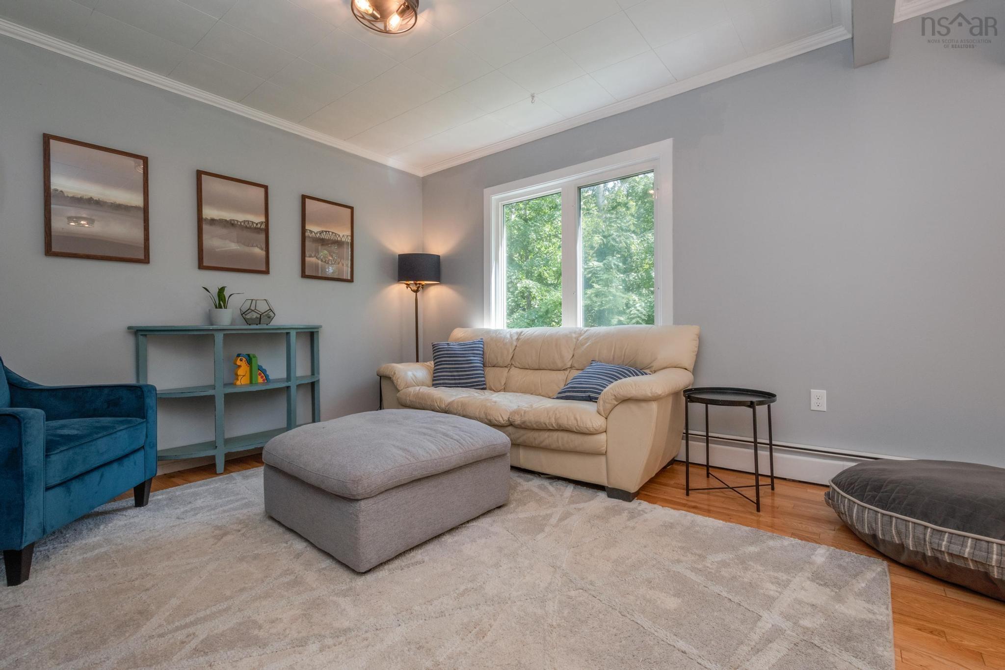 $389,900.00: 426 Buchanan Road, Rockland