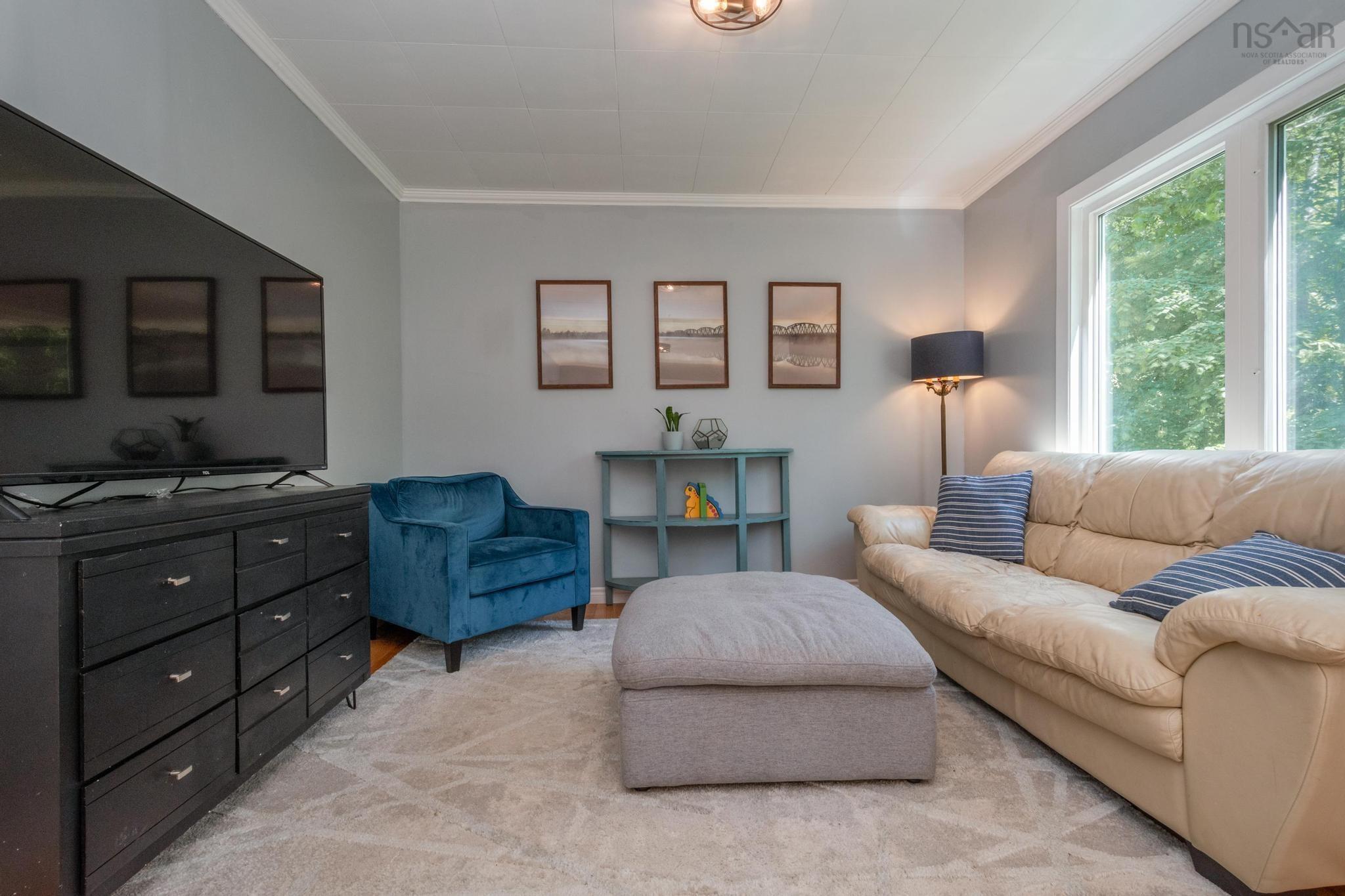 $389,900.00: 426 Buchanan Road, Rockland