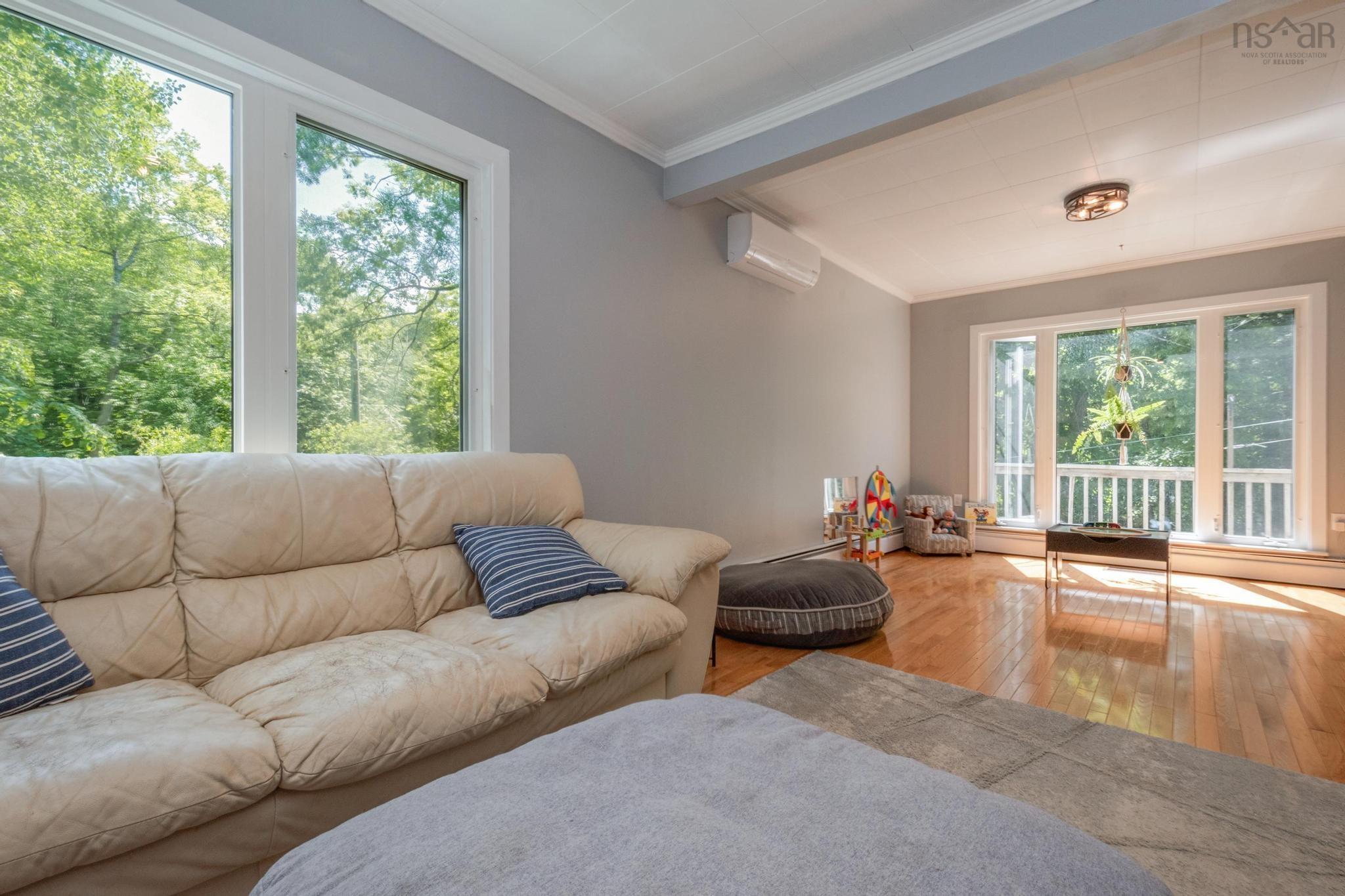 $389,900.00: 426 Buchanan Road, Rockland