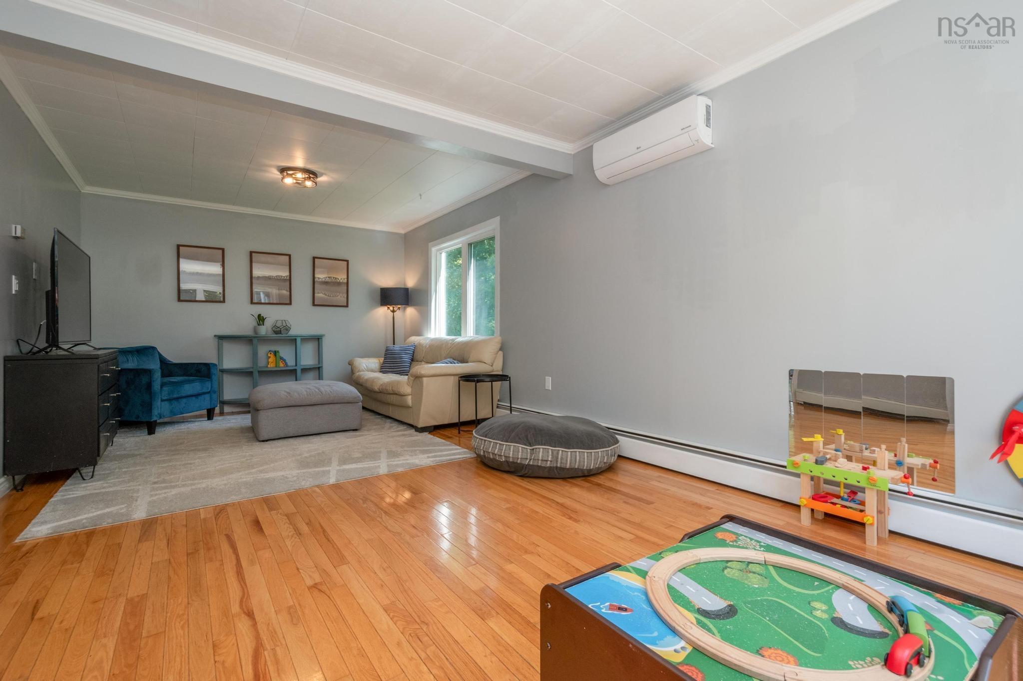 $389,900.00: 426 Buchanan Road, Rockland