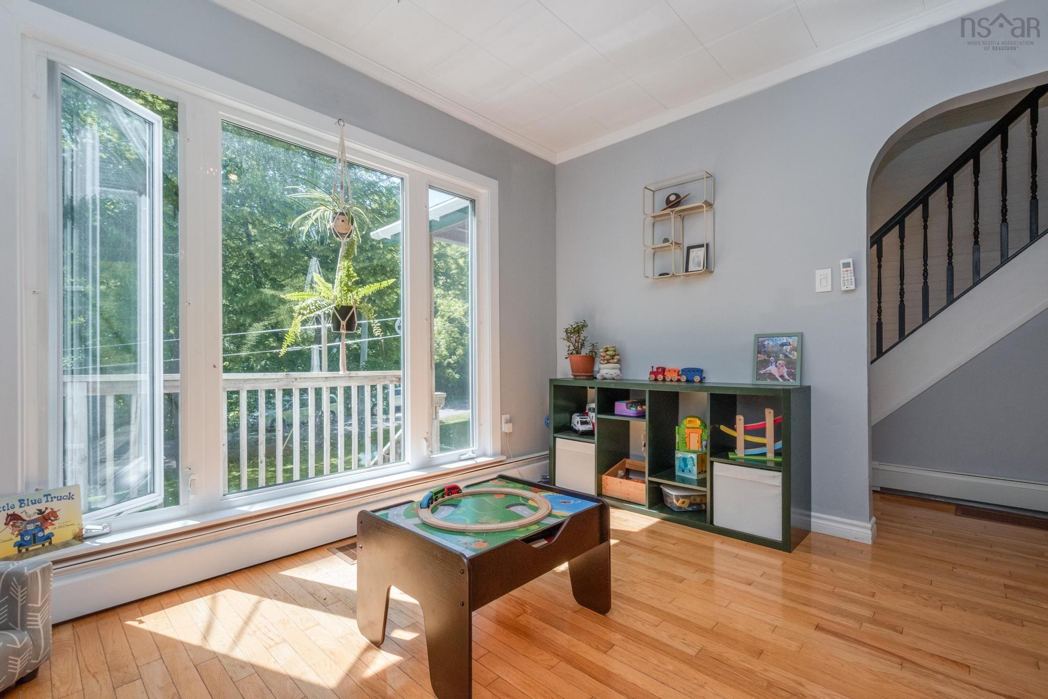 $389,900.00: 426 Buchanan Road, Rockland