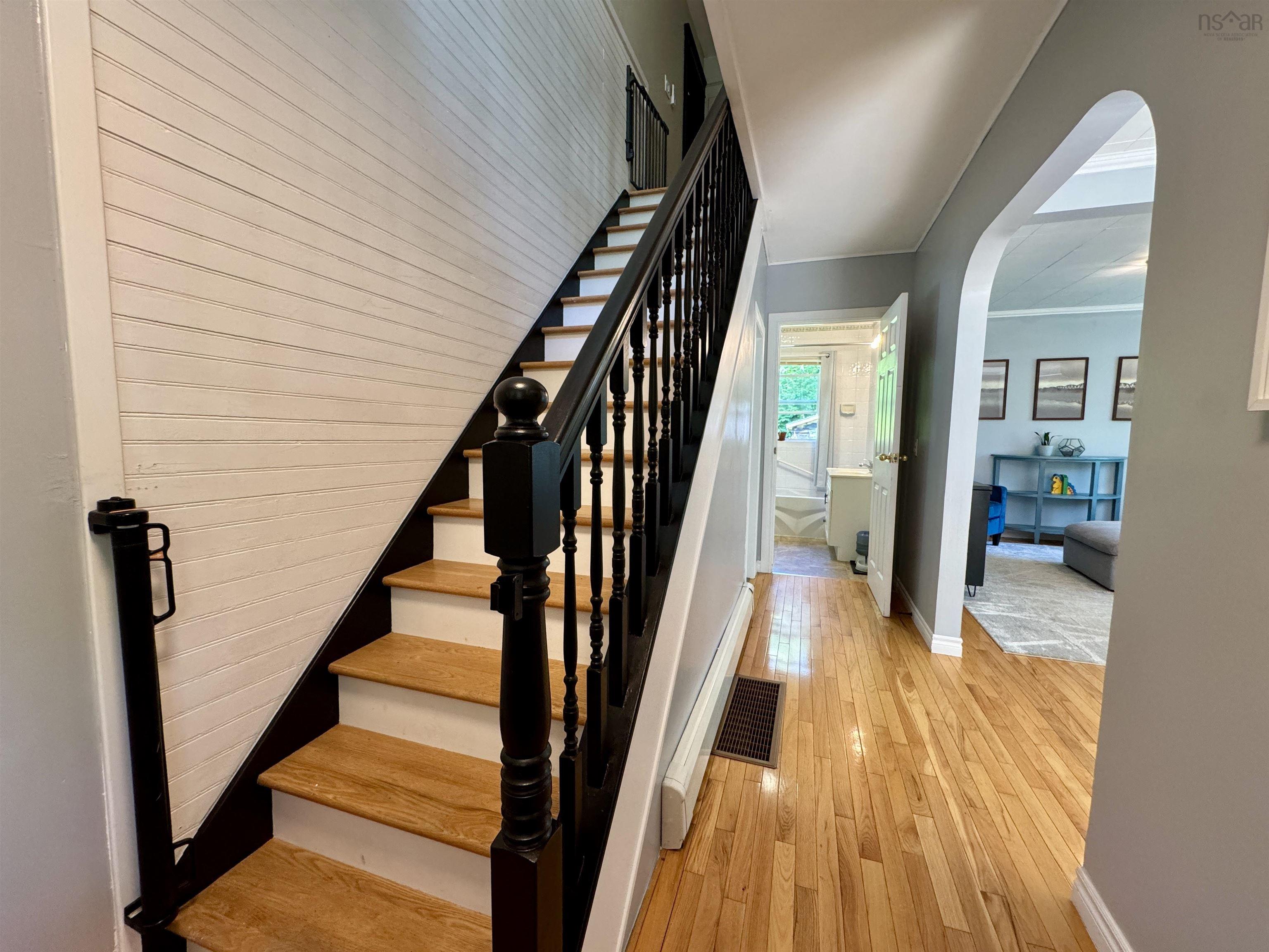 $389,900.00: 426 Buchanan Road, Rockland