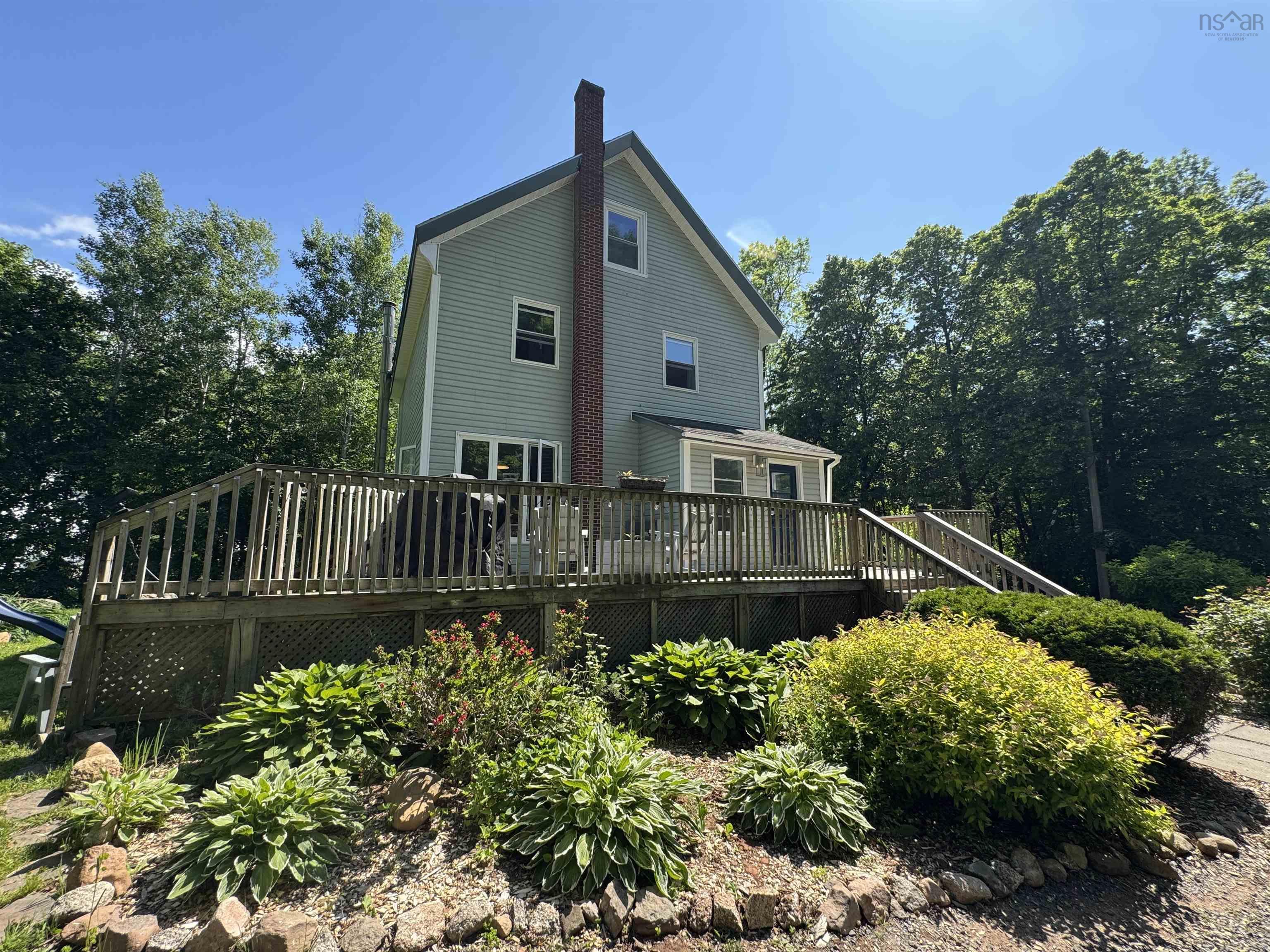 $389,900.00: 426 Buchanan Road, Rockland