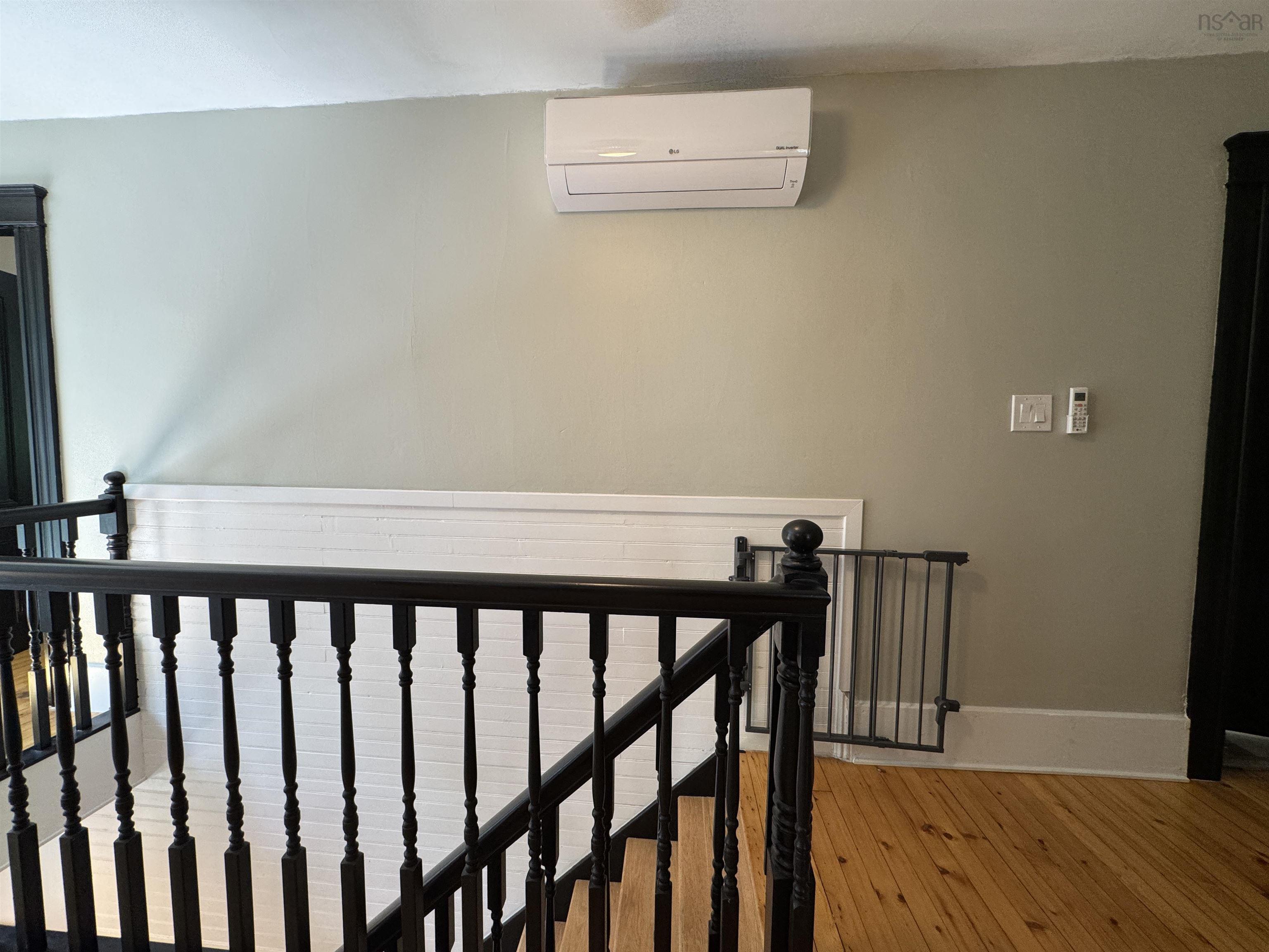 $389,900.00: 426 Buchanan Road, Rockland