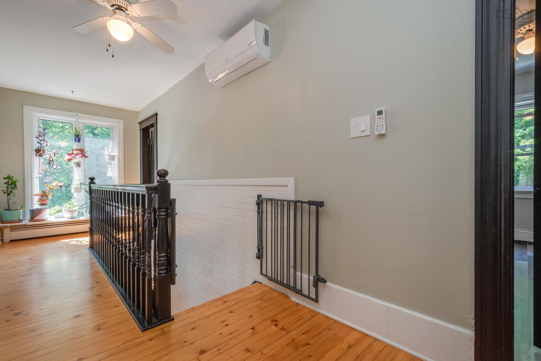 $389,900.00: 426 Buchanan Road, Rockland