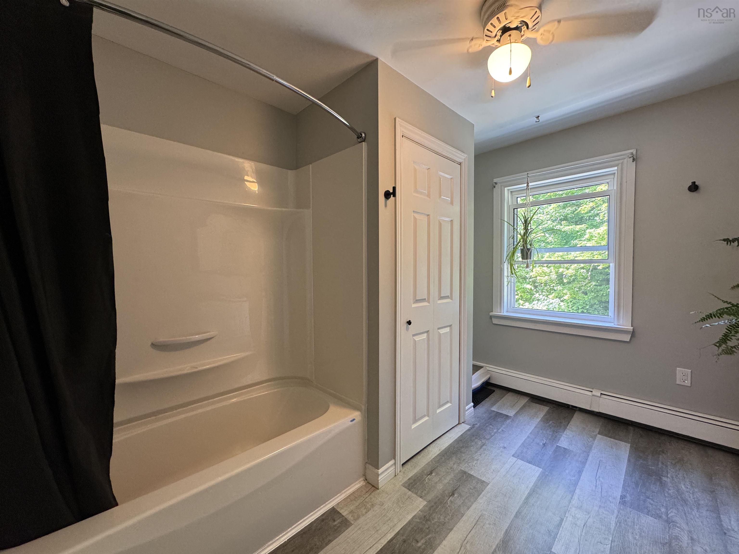 $389,900.00: 426 Buchanan Road, Rockland