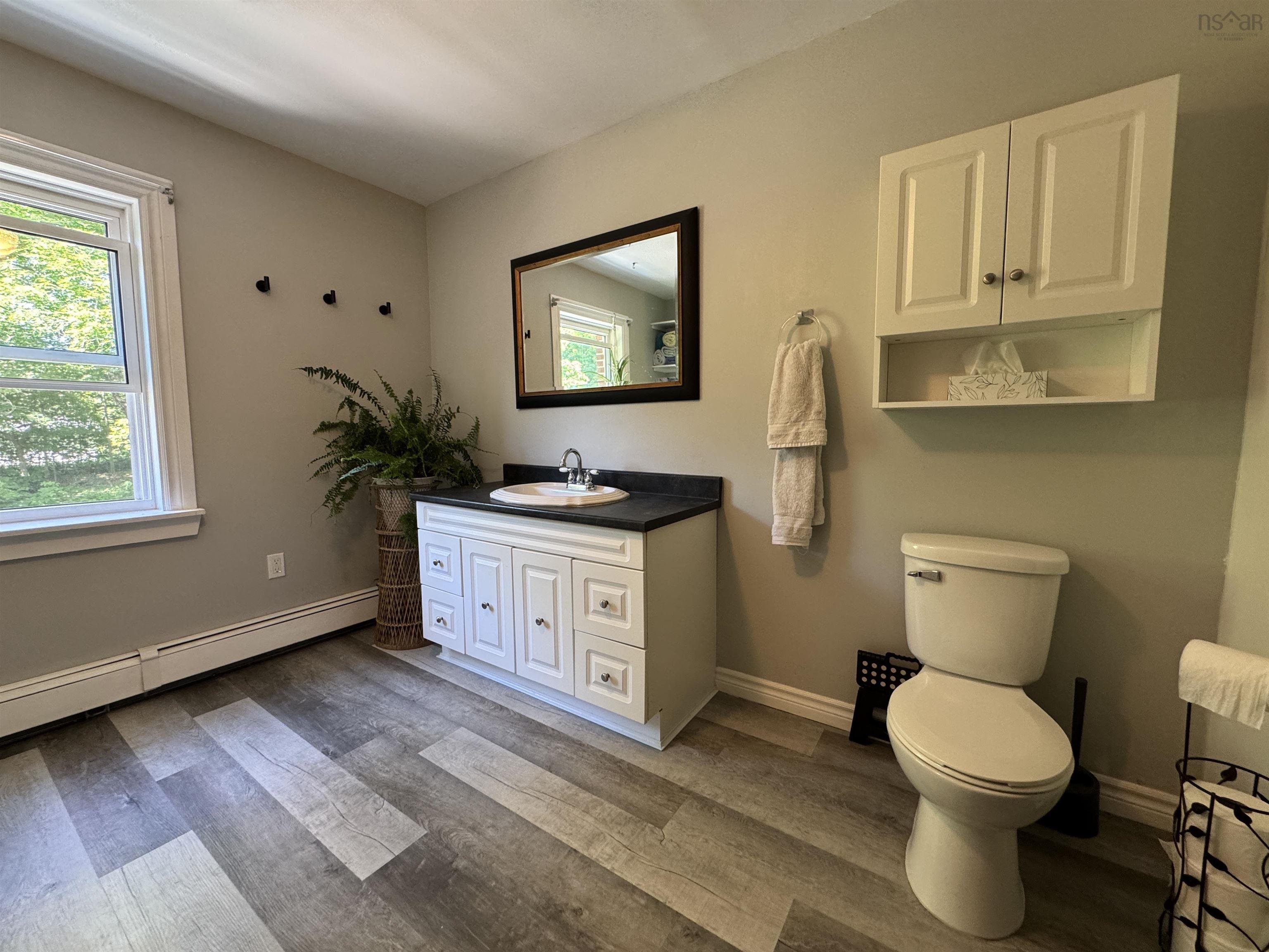 $389,900.00: 426 Buchanan Road, Rockland