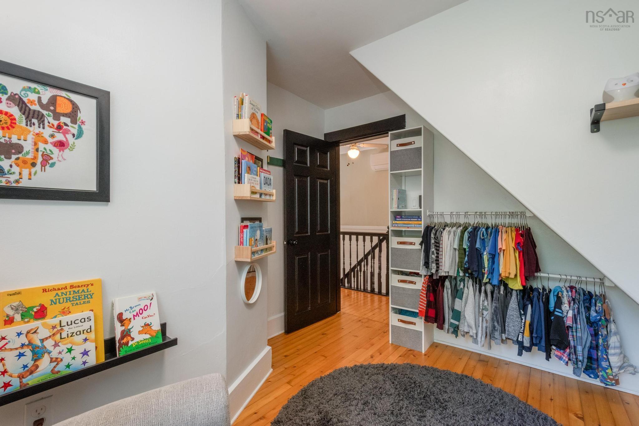 $389,900.00: 426 Buchanan Road, Rockland