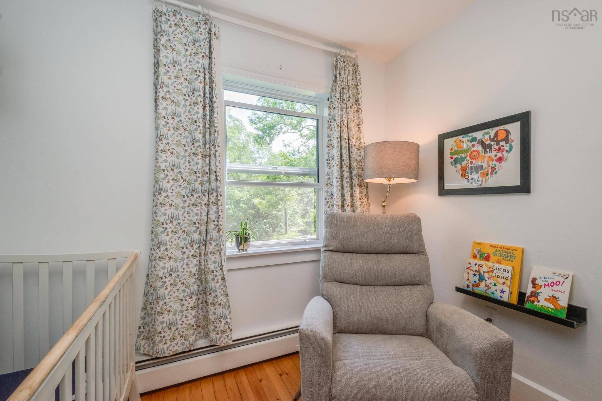 $389,900.00: 426 Buchanan Road, Rockland