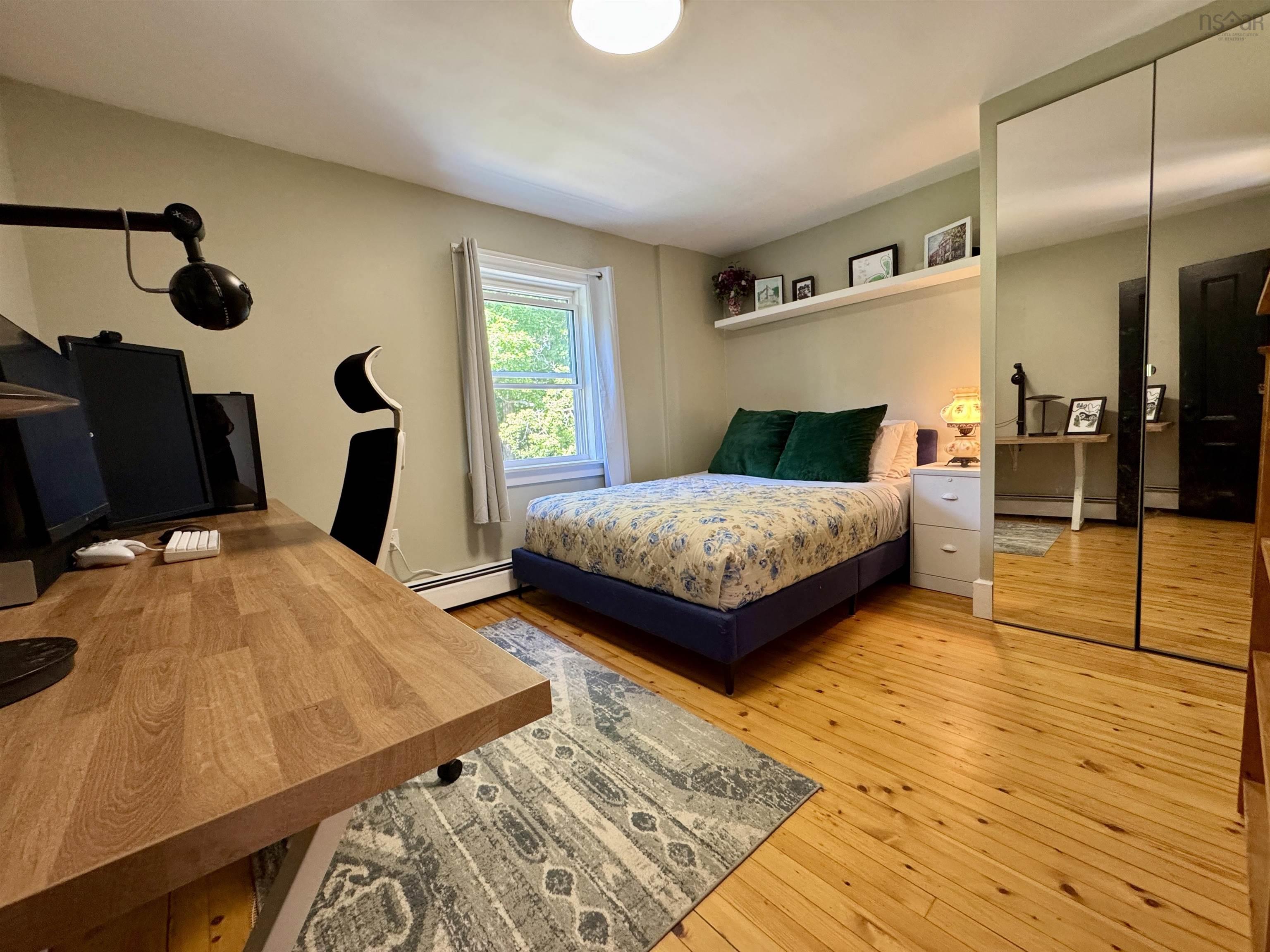 $389,900.00: 426 Buchanan Road, Rockland