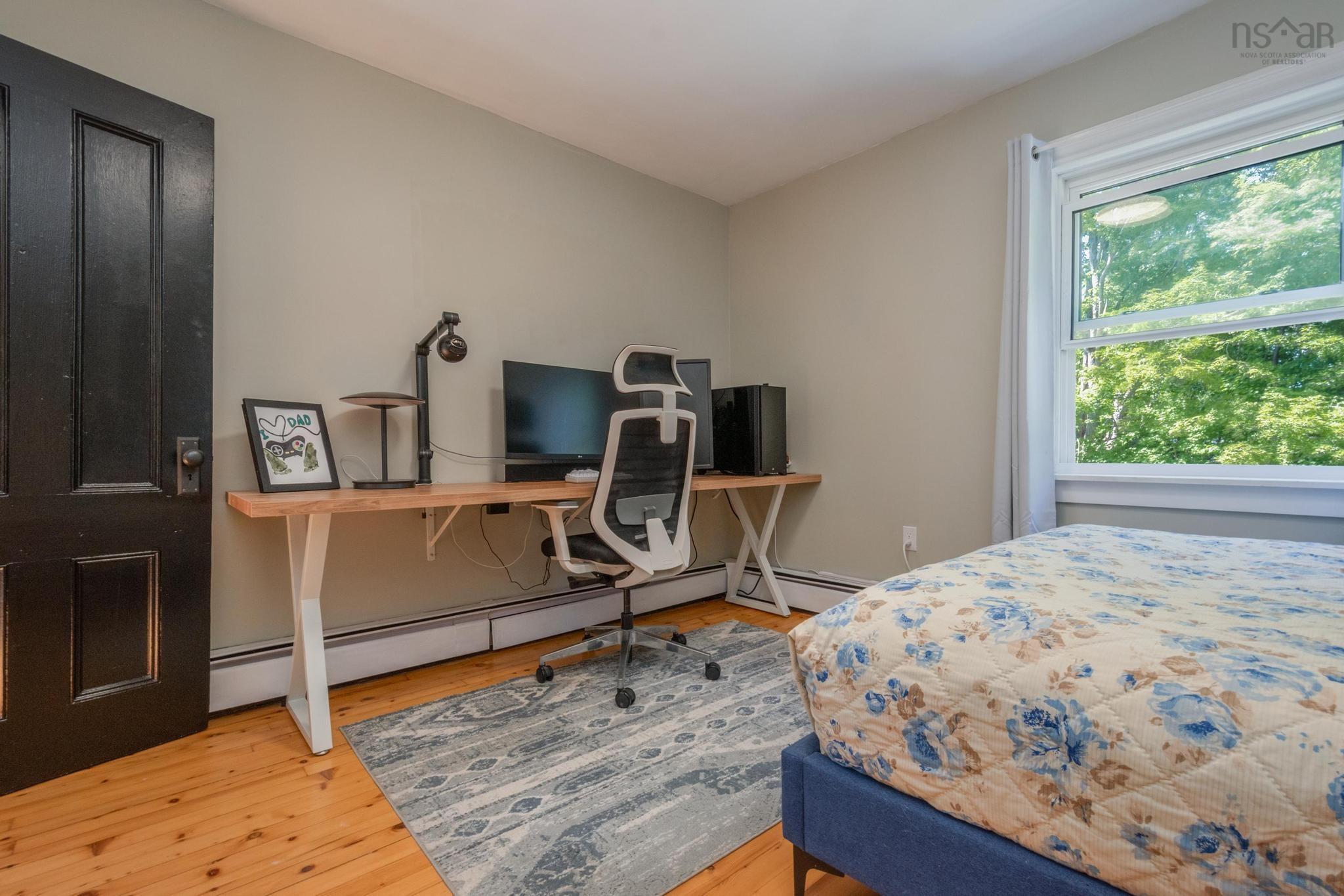 $389,900.00: 426 Buchanan Road, Rockland