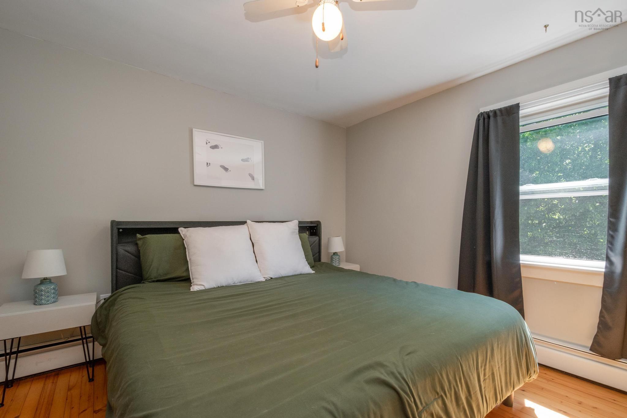 $389,900.00: 426 Buchanan Road, Rockland