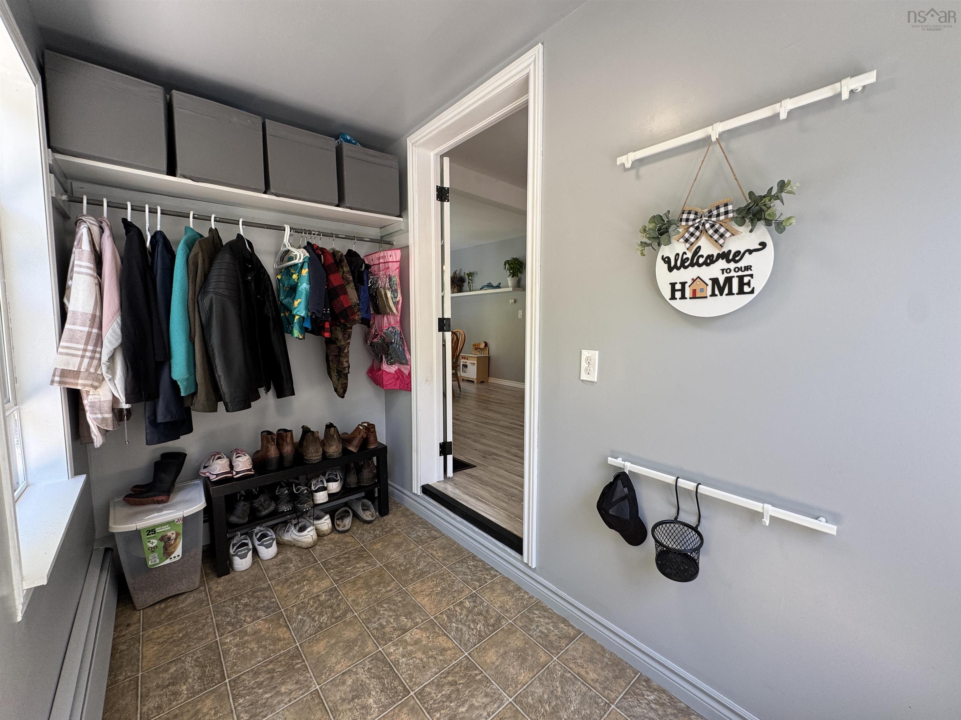 $389,900.00: 426 Buchanan Road, Rockland