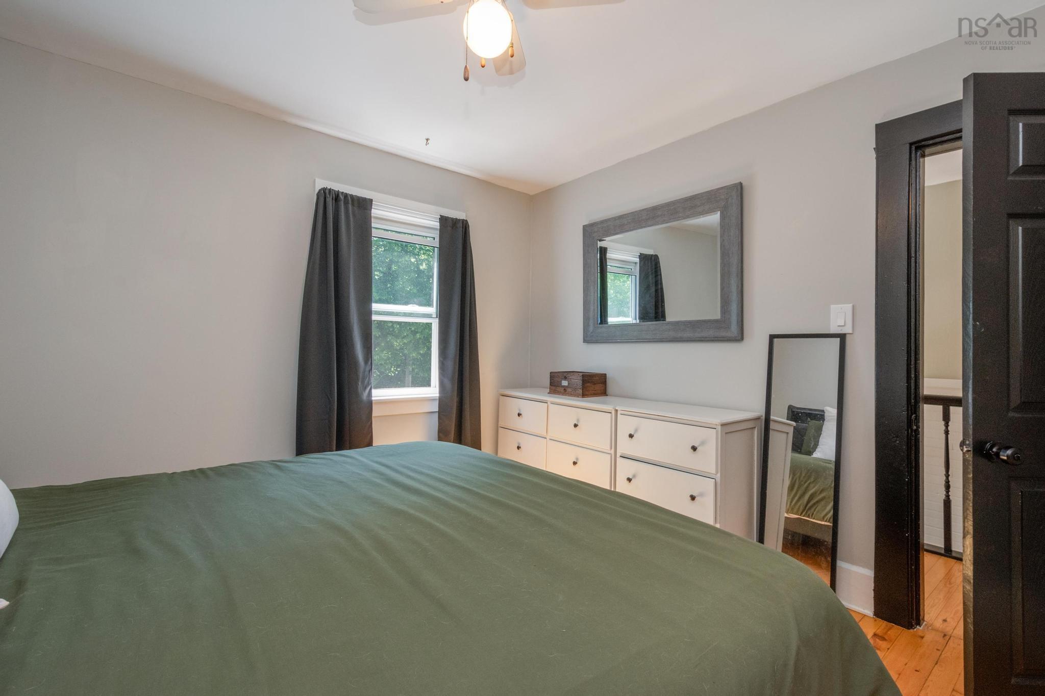 $389,900.00: 426 Buchanan Road, Rockland