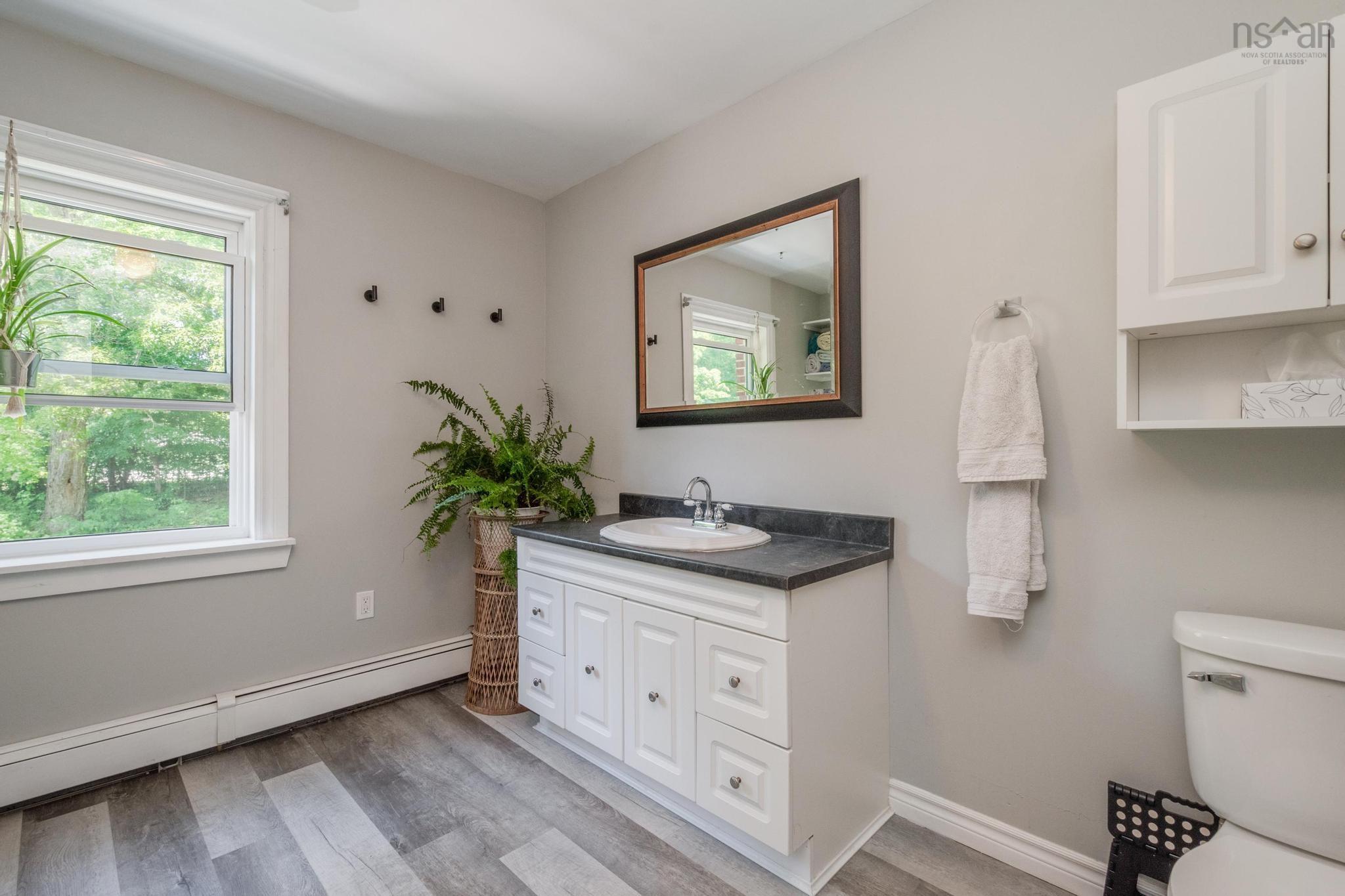 $389,900.00: 426 Buchanan Road, Rockland