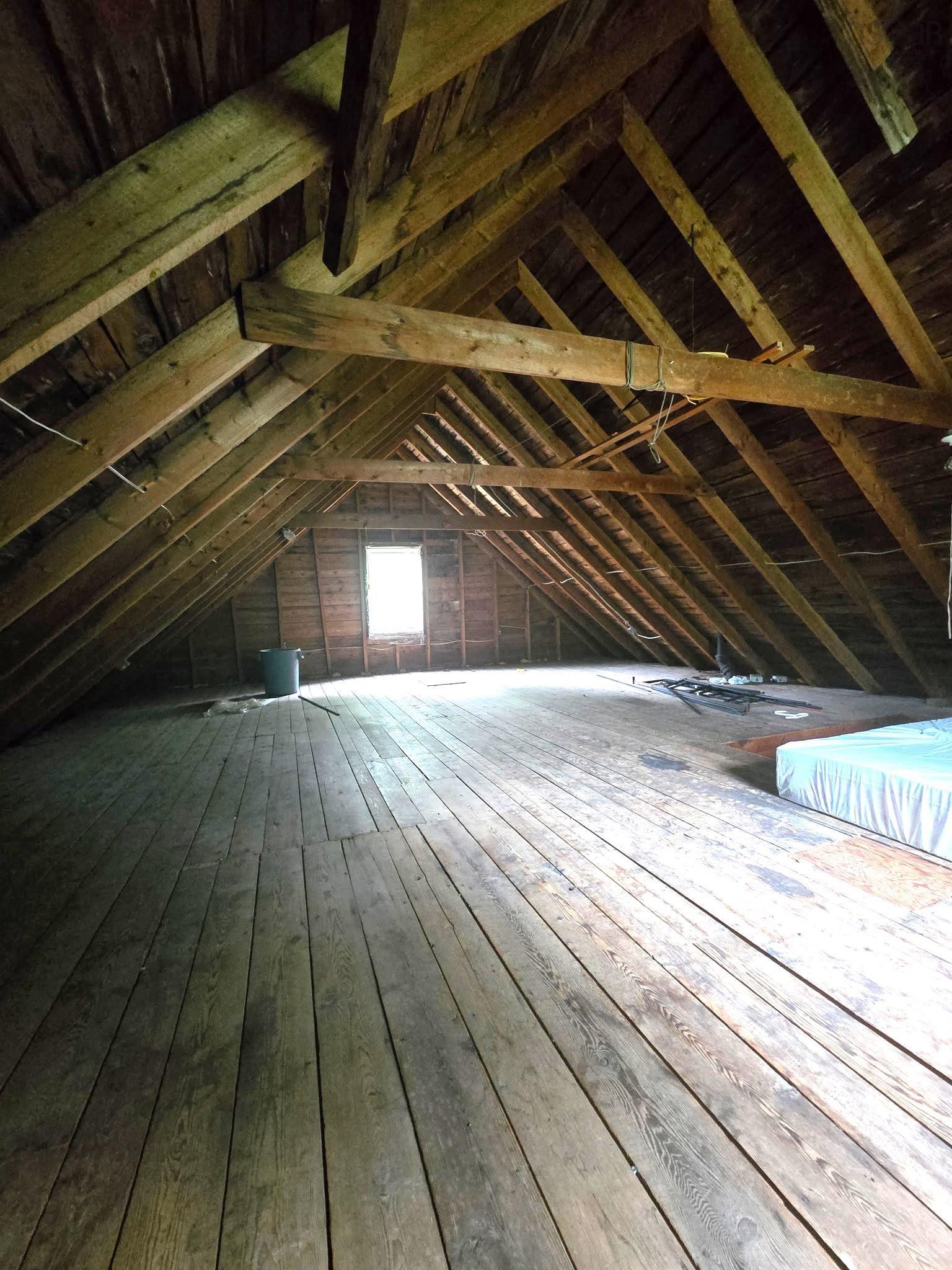 $389,900.00: 426 Buchanan Road, Rockland