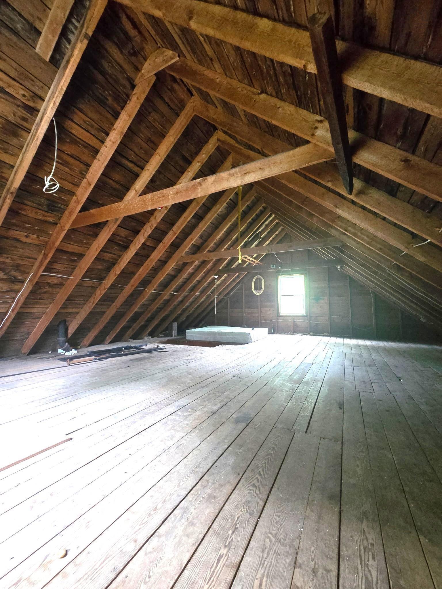 $389,900.00: 426 Buchanan Road, Rockland