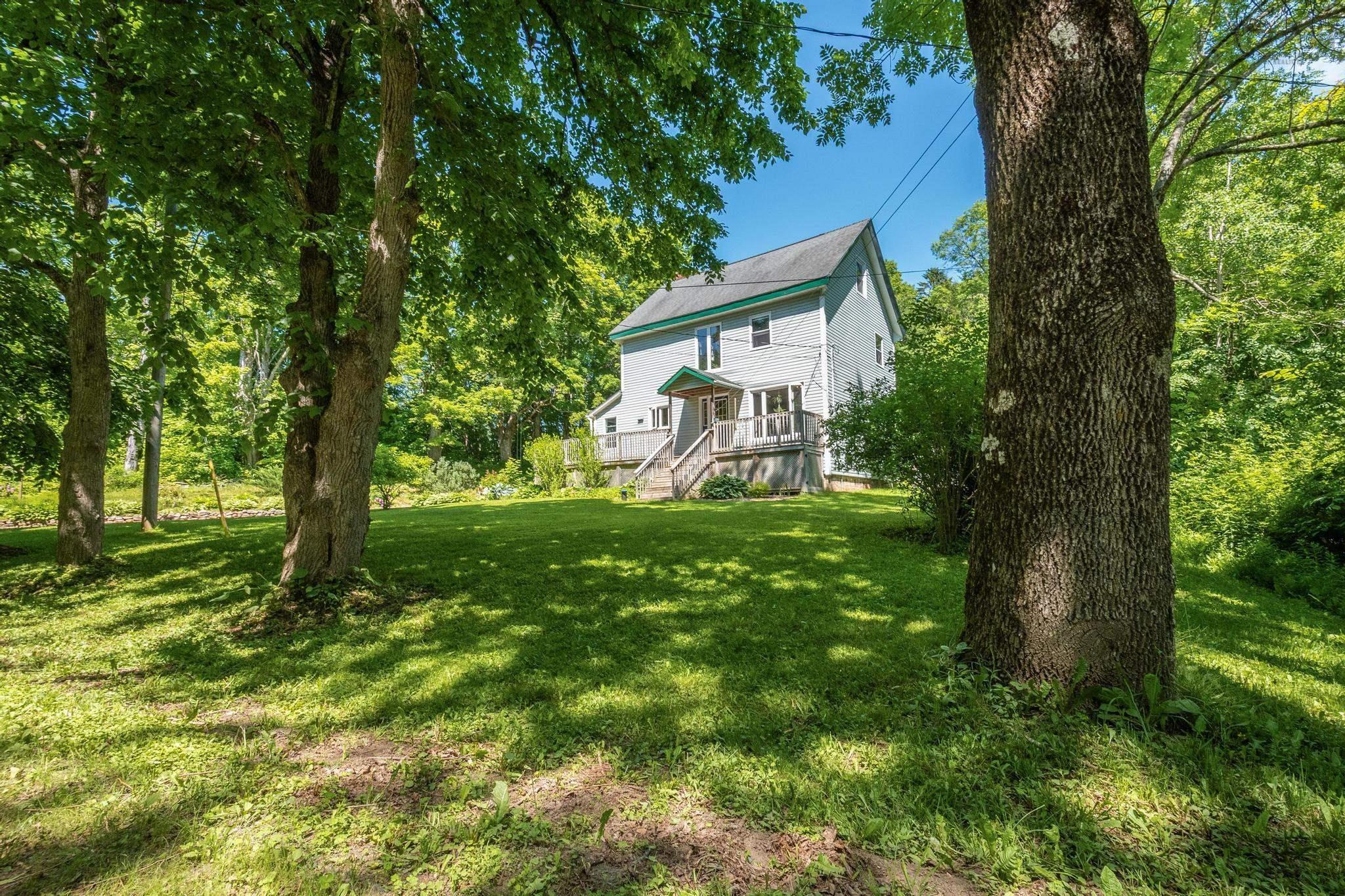 $389,900.00: 426 Buchanan Road, Rockland