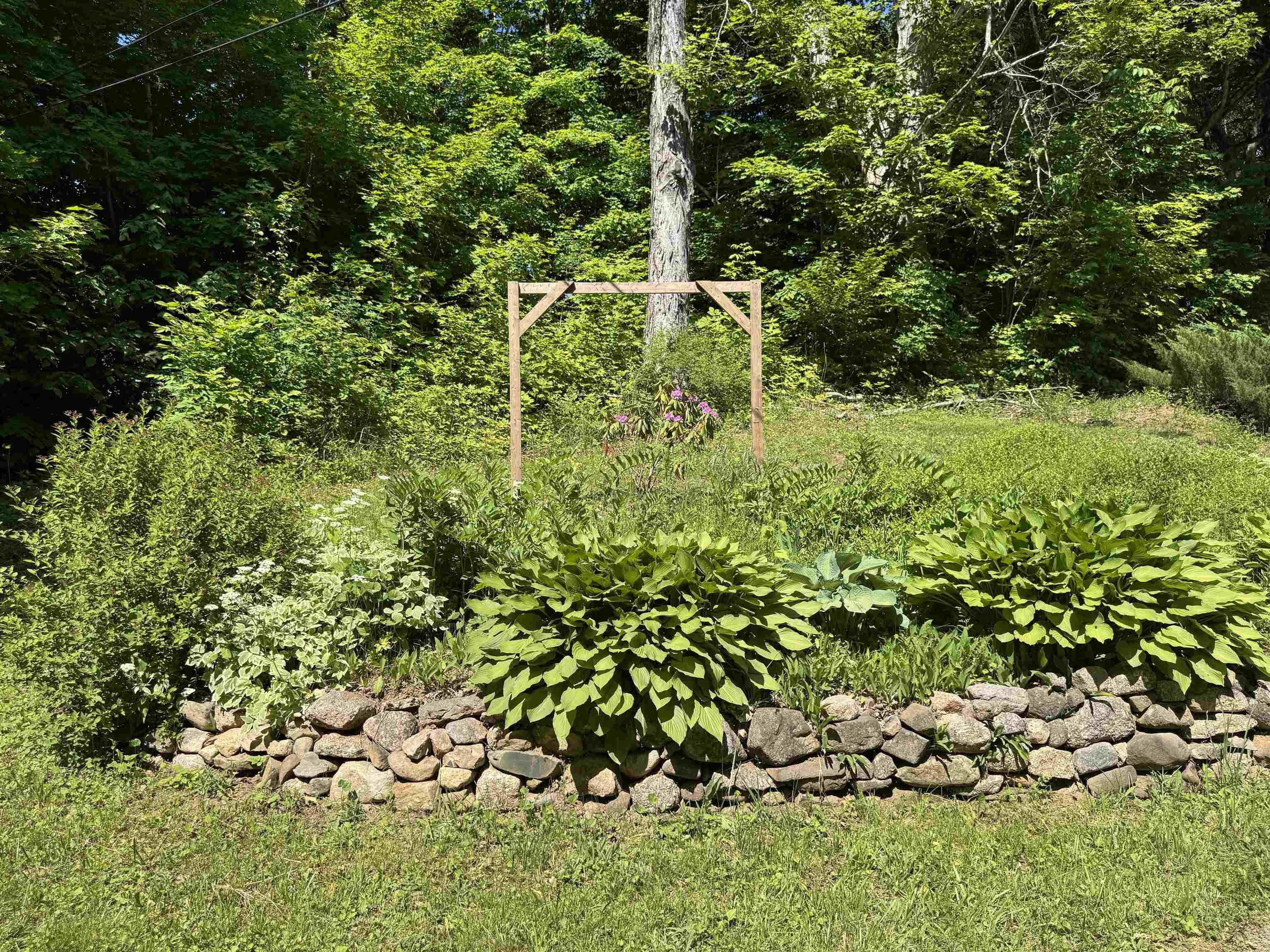 $389,900.00: 426 Buchanan Road, Rockland