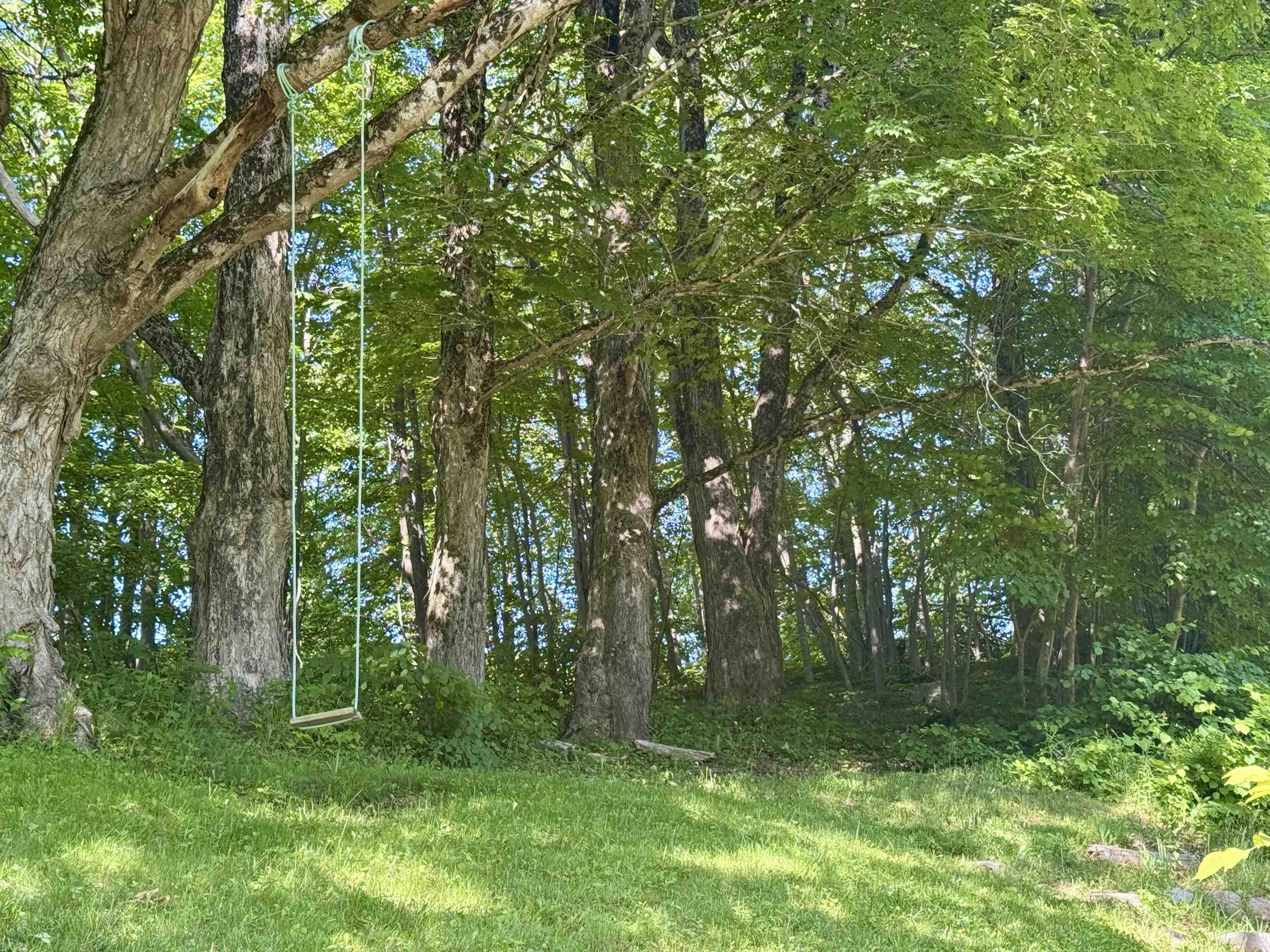 $389,900.00: 426 Buchanan Road, Rockland