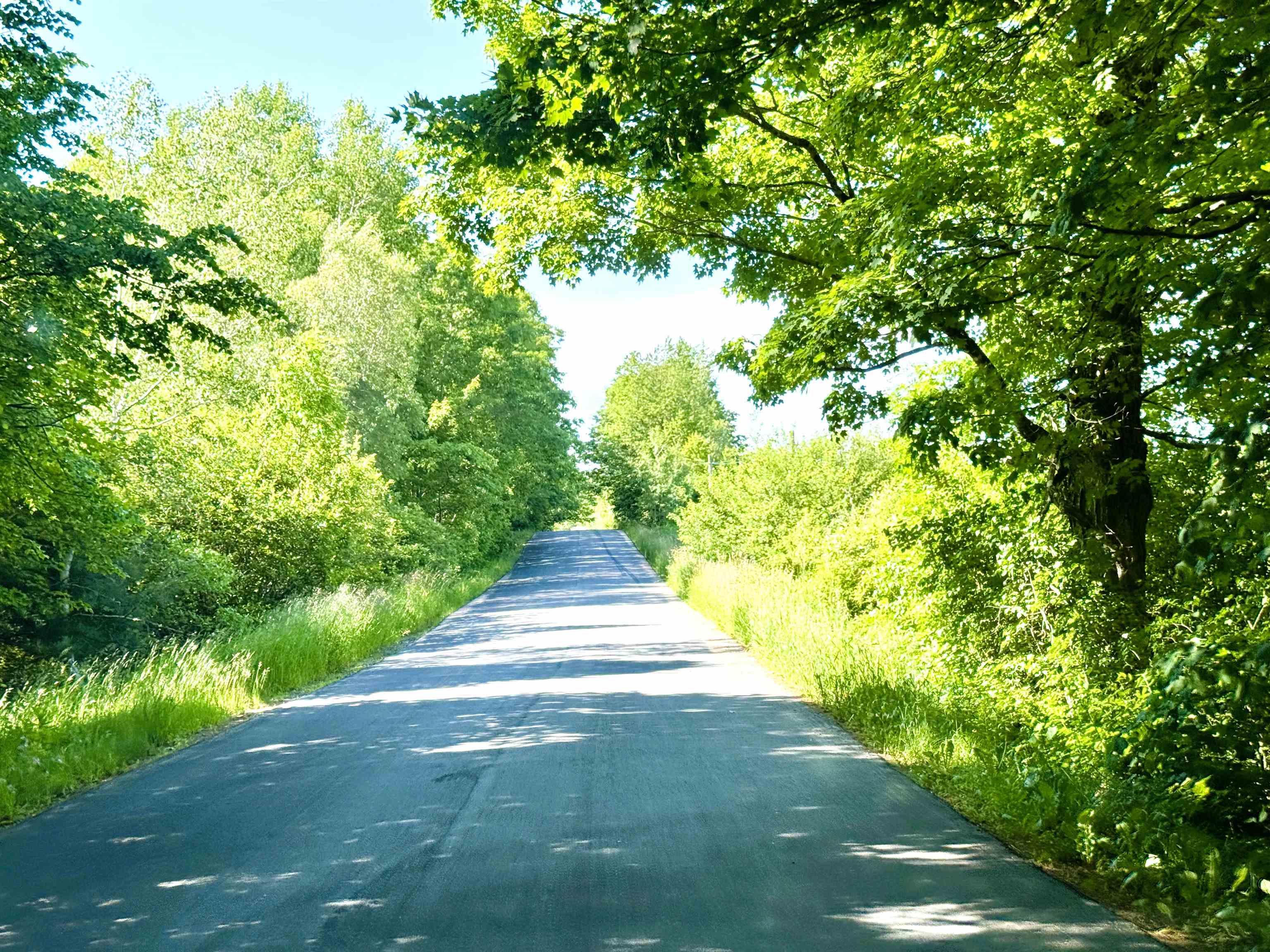 $389,900.00: 426 Buchanan Road, Rockland