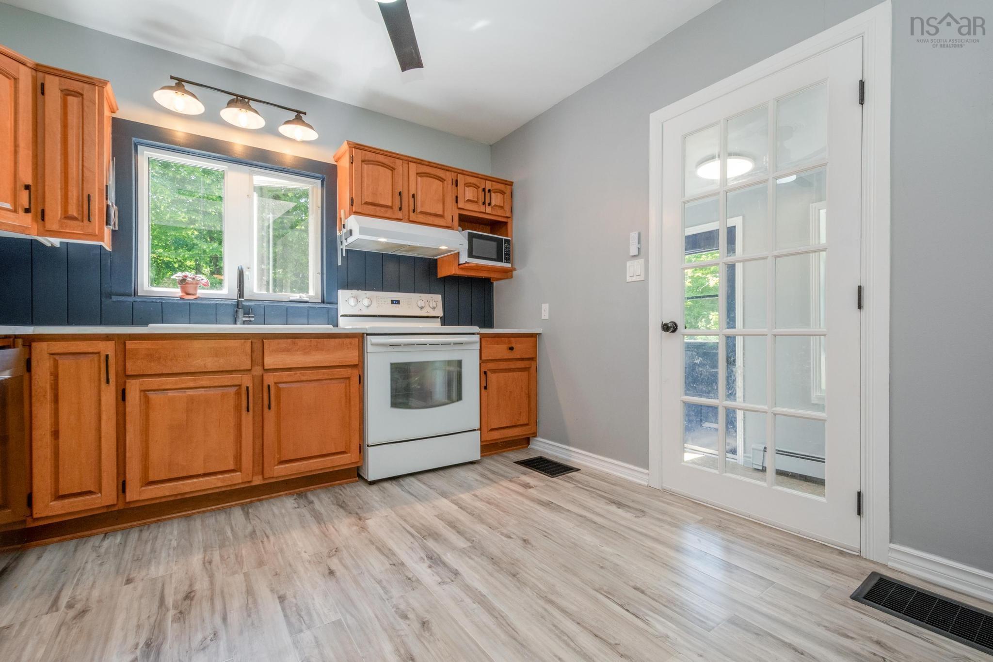 $389,900.00: 426 Buchanan Road, Rockland