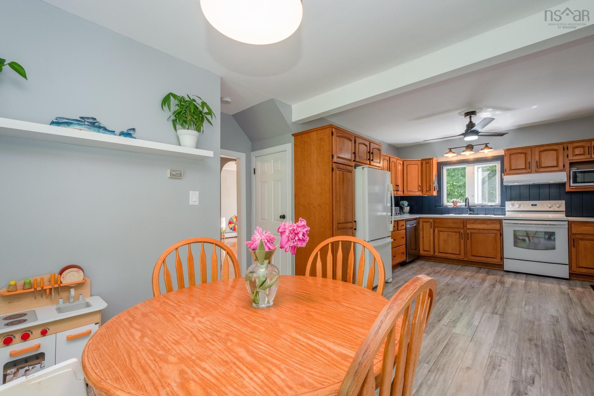 $389,900.00: 426 Buchanan Road, Rockland