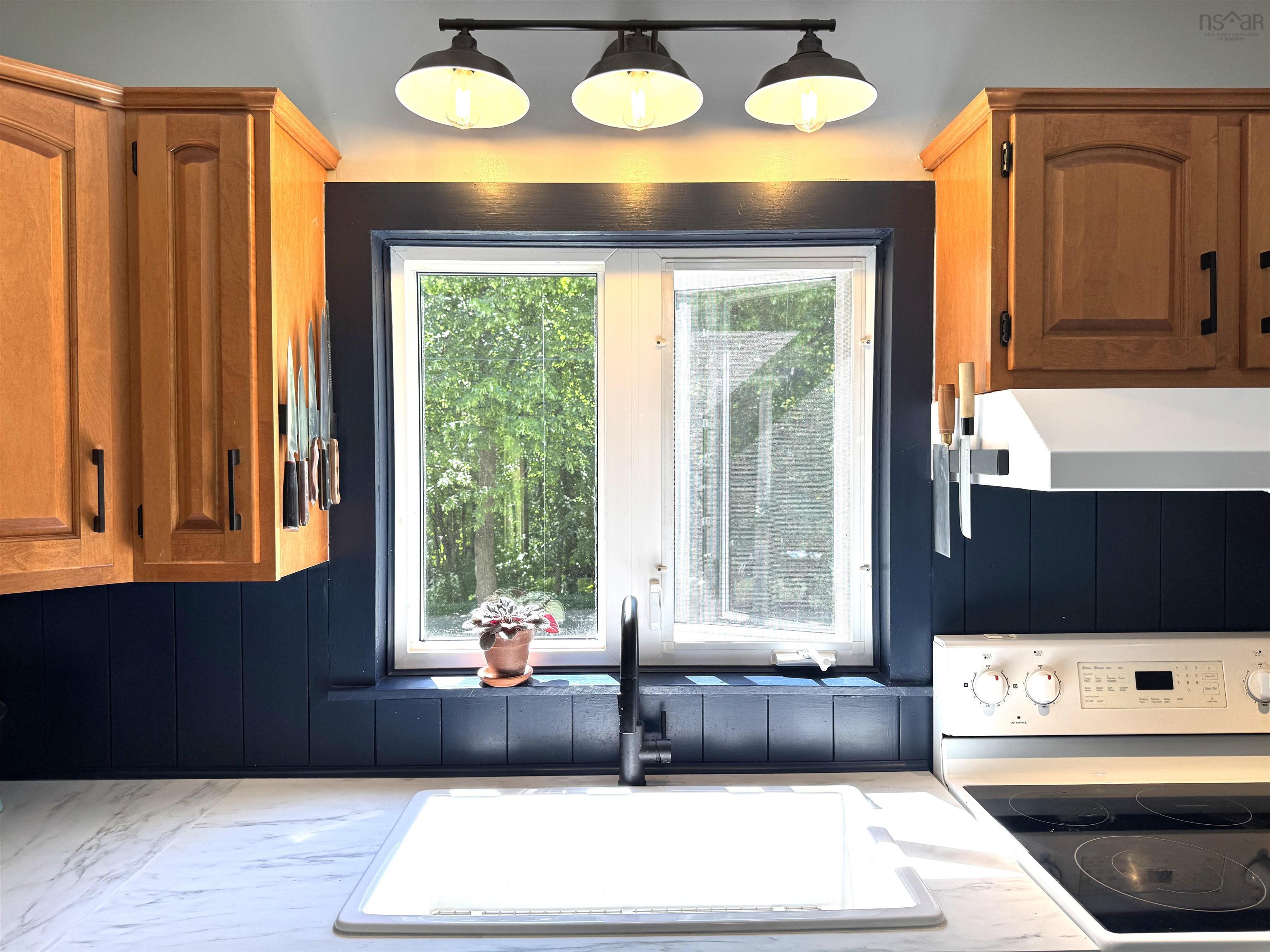 $389,900.00: 426 Buchanan Road, Rockland