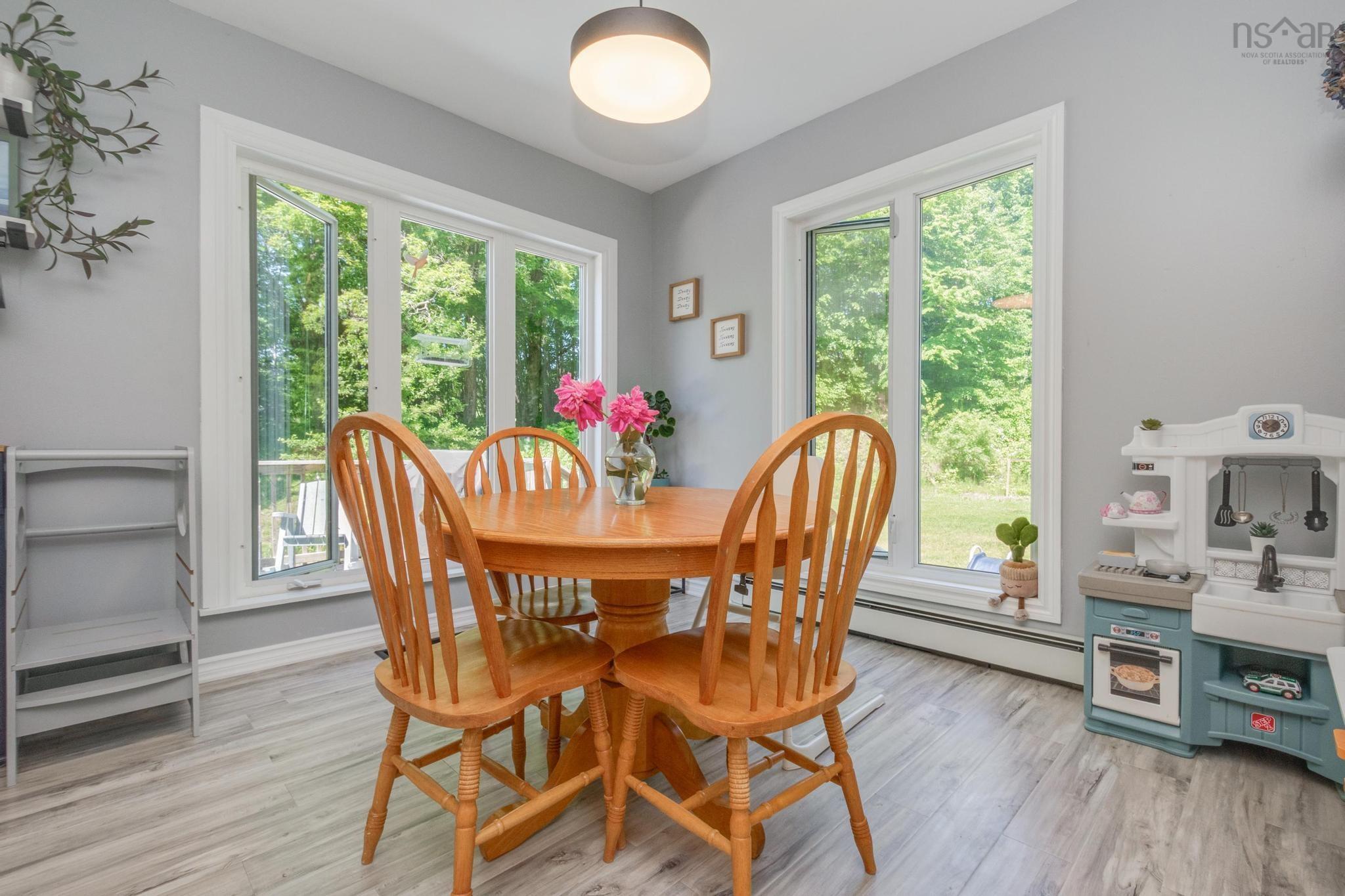 $389,900.00: 426 Buchanan Road, Rockland