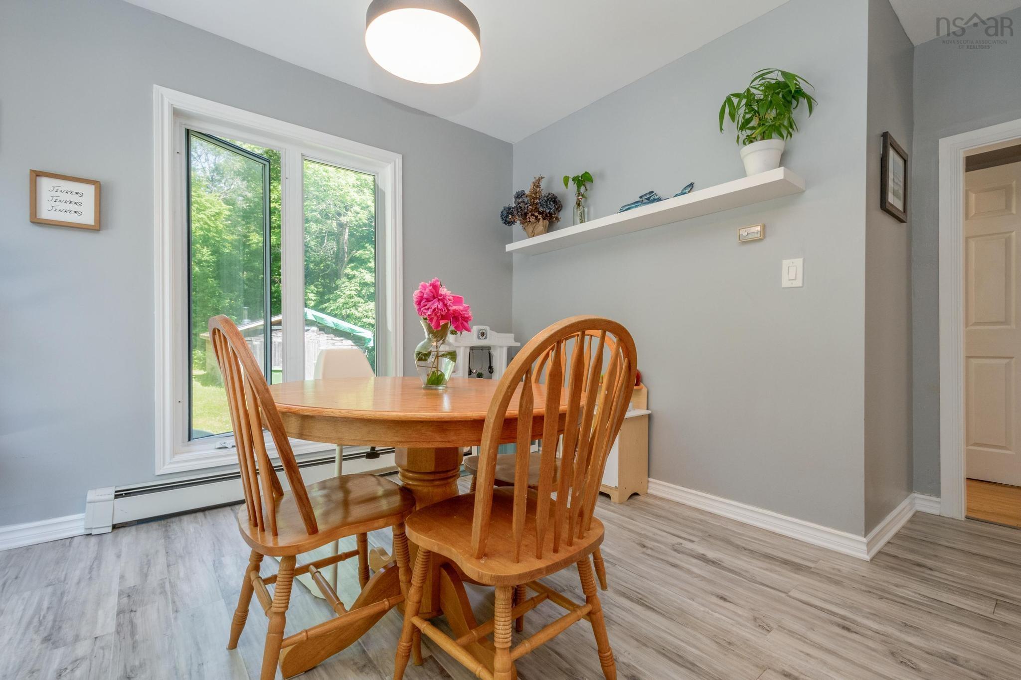 $389,900.00: 426 Buchanan Road, Rockland