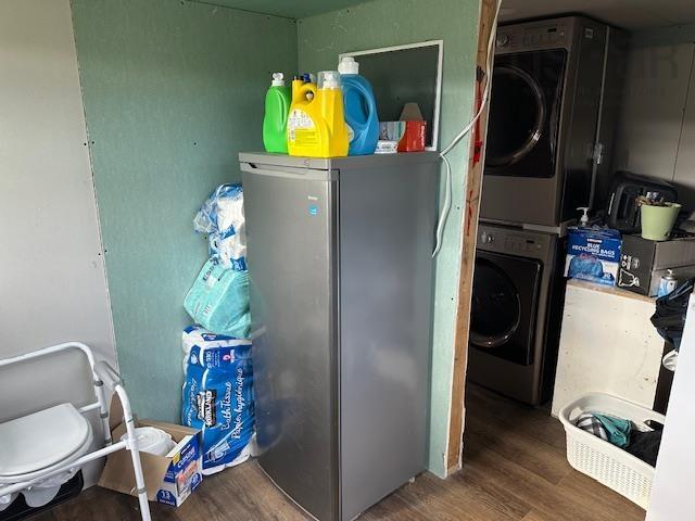 $109,500.00: 26 Highway 336, Newton Mills