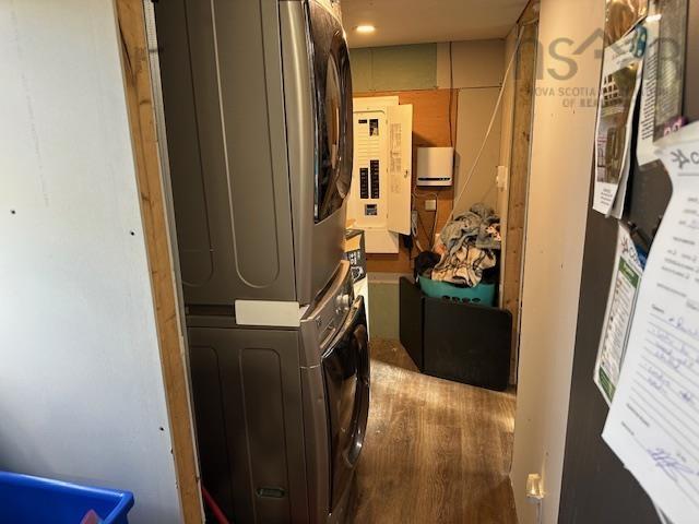 $109,500.00: 26 Highway 336, Newton Mills