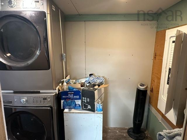 $109,500.00: 26 Highway 336, Newton Mills