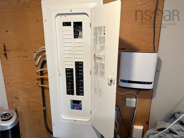 $109,500.00: 26 Highway 336, Newton Mills