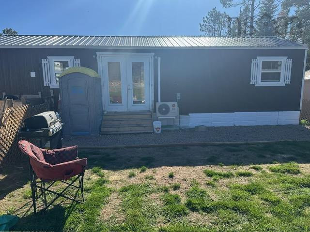 $109,500.00: 26 Highway 336, Newton Mills