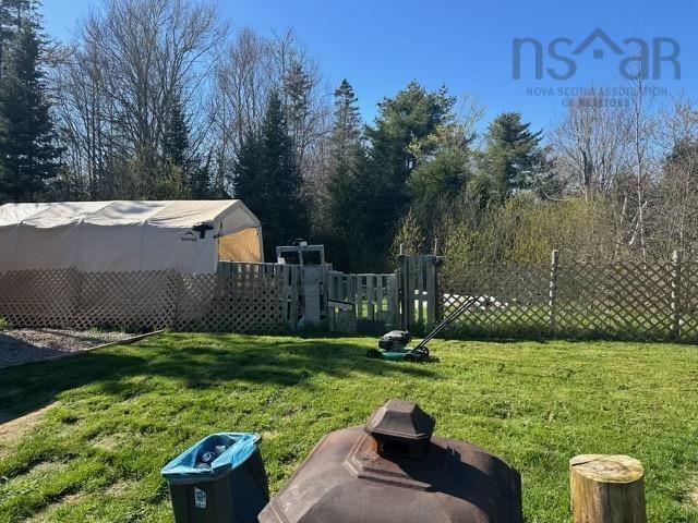 $109,500.00: 26 Highway 336, Newton Mills