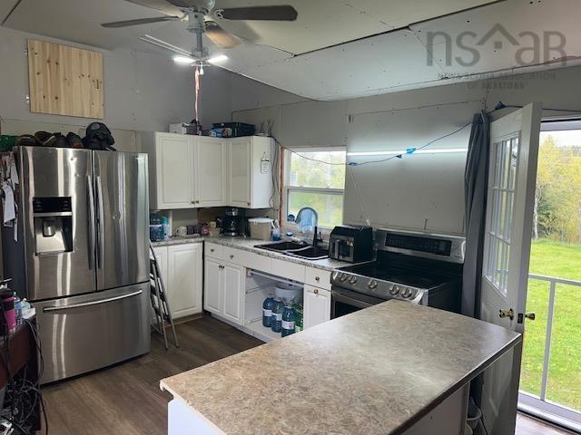 $109,500.00: 26 Highway 336, Newton Mills