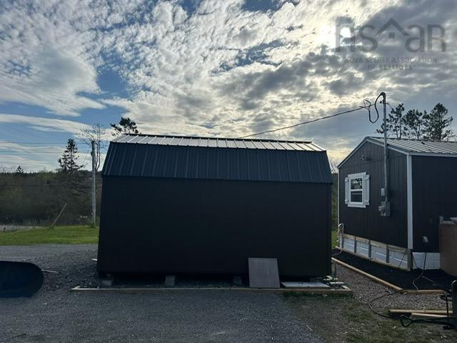 $109,500.00: 26 Highway 336, Newton Mills